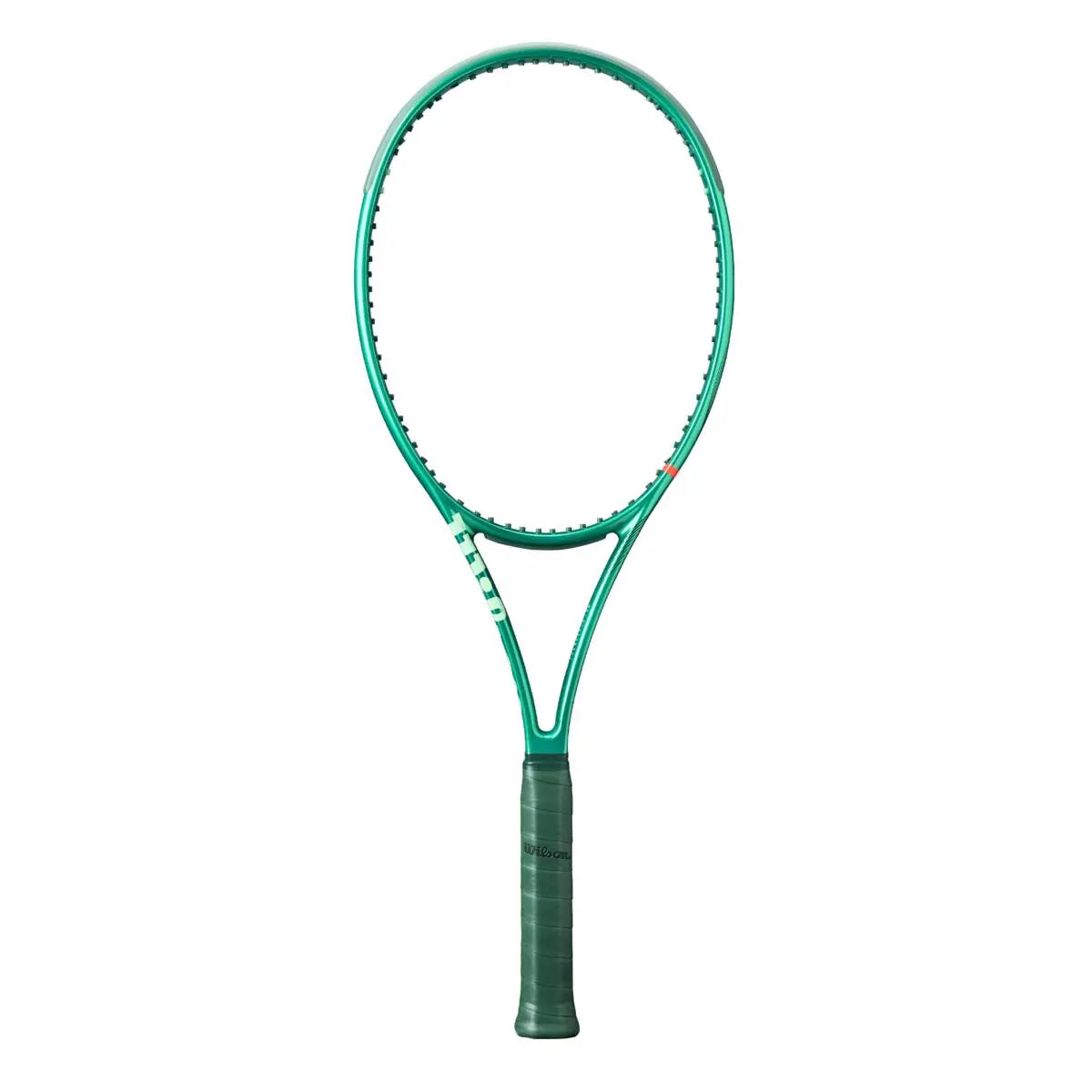 Wilson Tennis Racquet Blade 98 18X20 V10 (305g)