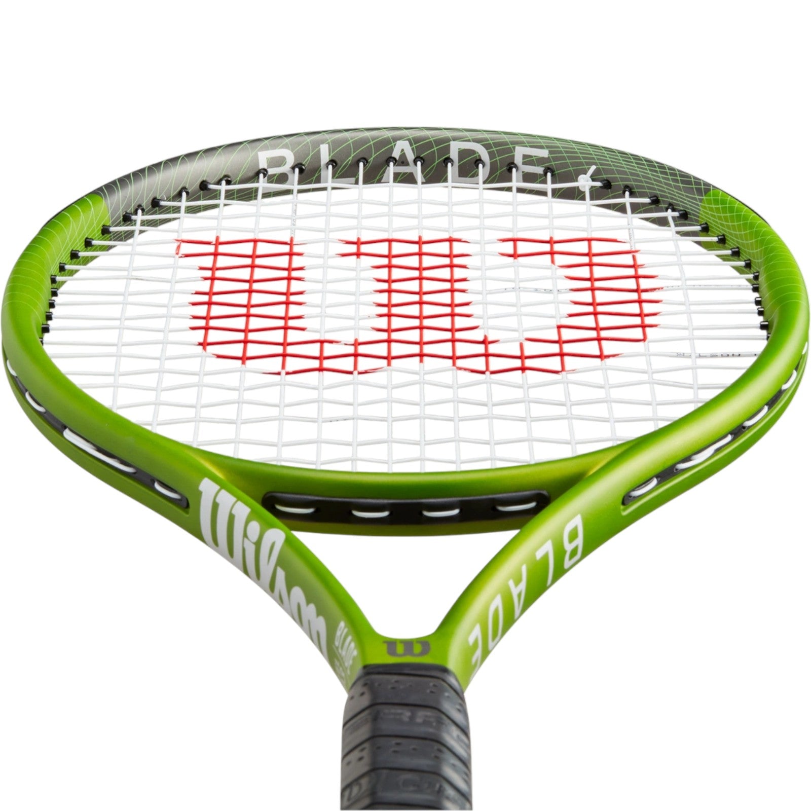 Wilson Tennis Racquet Blade Feel 103 (280g)