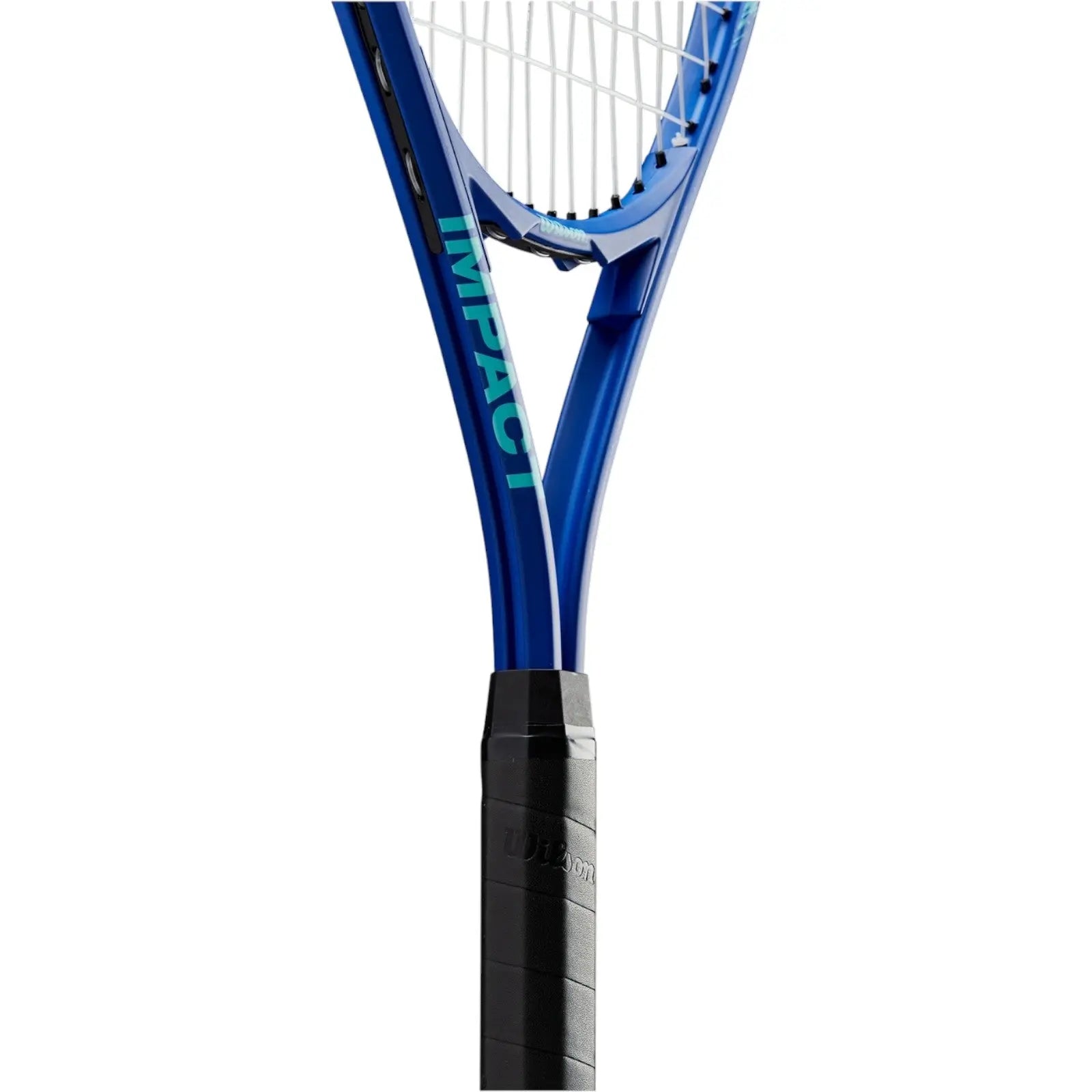 Wilson Tennis Racquet Impact 112 (300g)