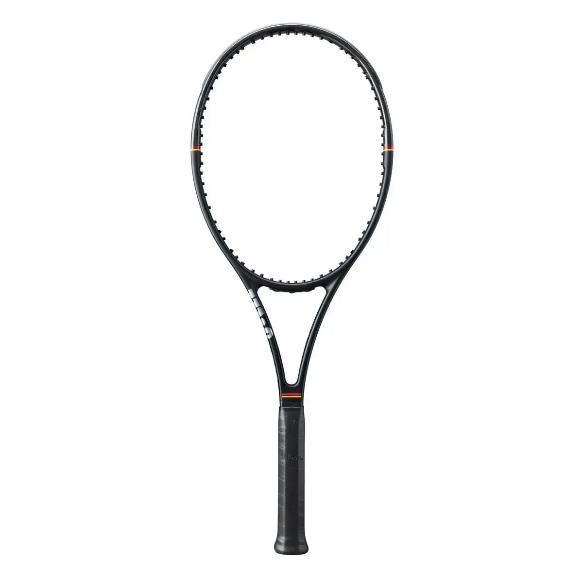 Wilson Tennis Racquet PRO STAFF 97 CLASSIC (315g) - Demo