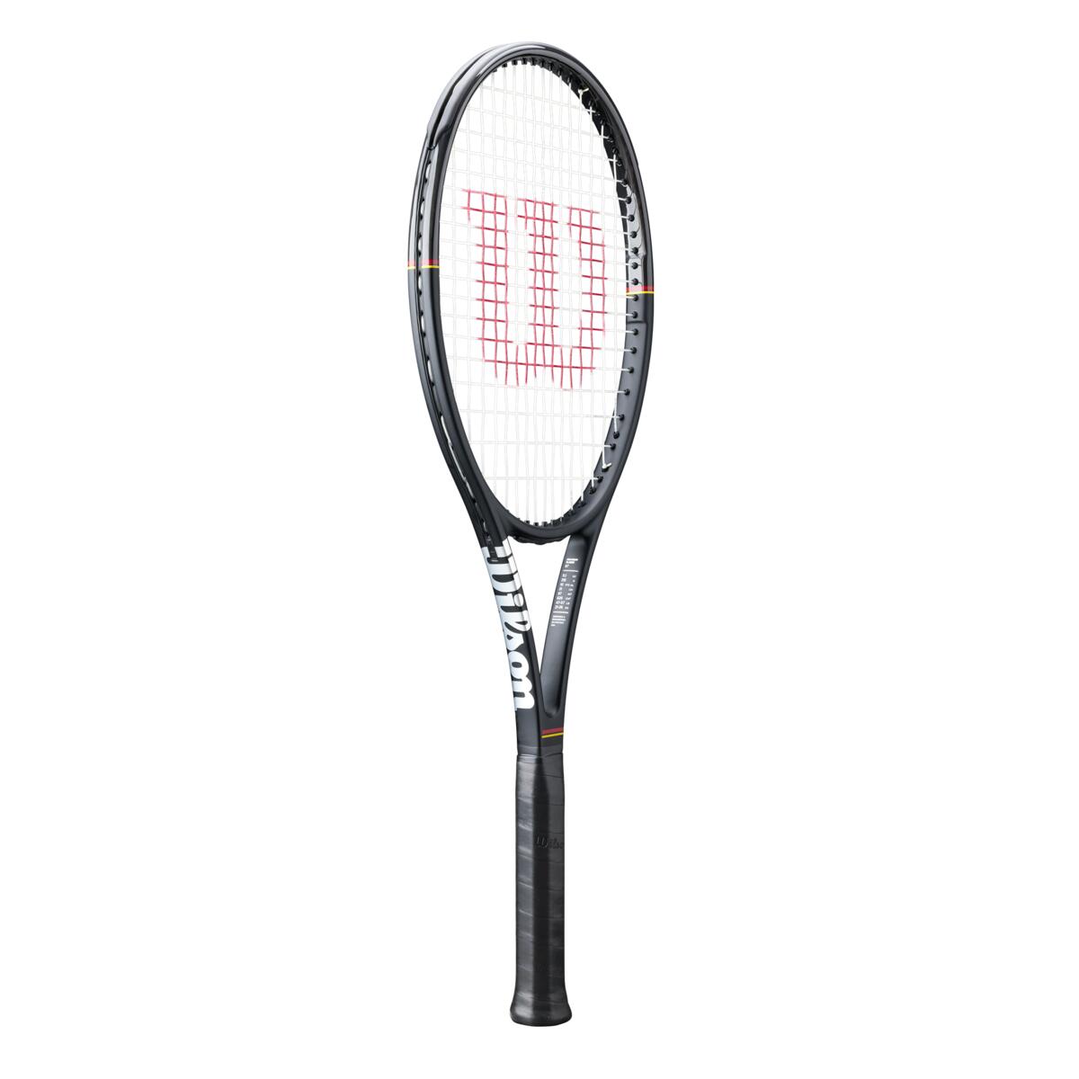Wilson Tennis Racquet PRO STAFF 97 CLASSIC (315g) - Demo