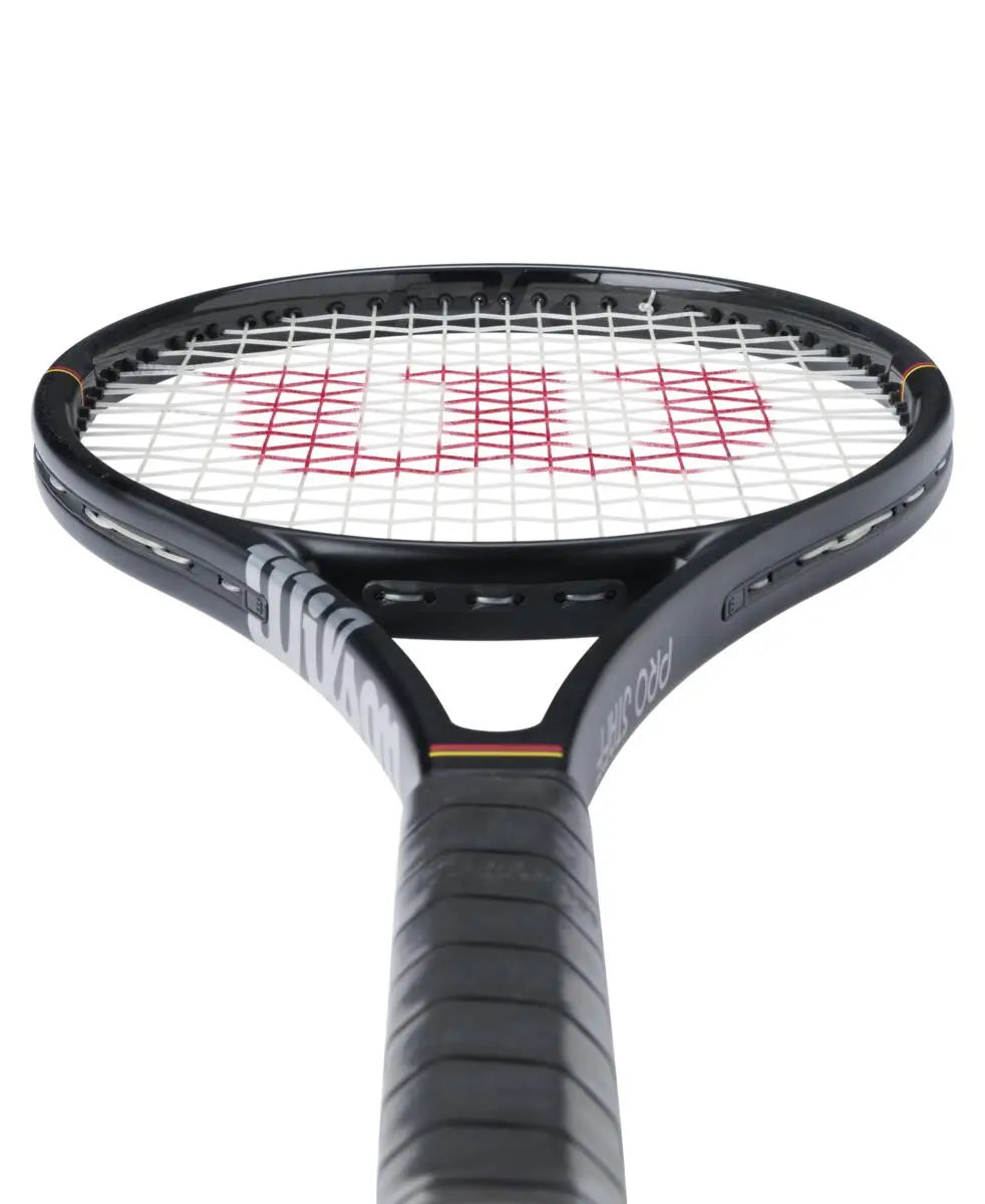 Wilson Tennis Racquet PRO STAFF 97UL CLASSIC(270g) - Demo