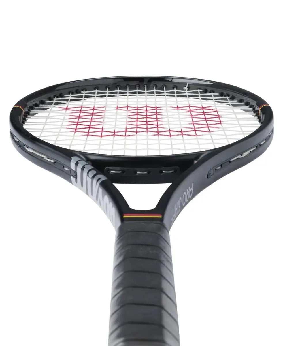 Wilson Tennis Racquet PRO STAFF 97UL CLASSIC(270g) - Demo