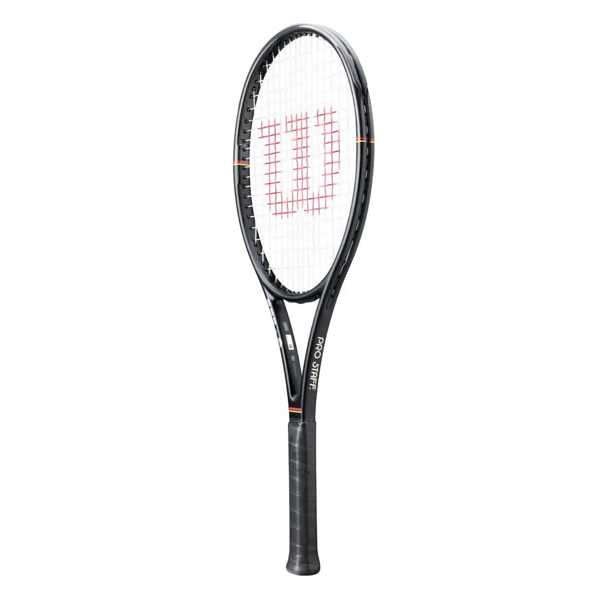 Wilson Tennis Racquet PRO STAFF 97UL CLASSIC(270g) - Demo