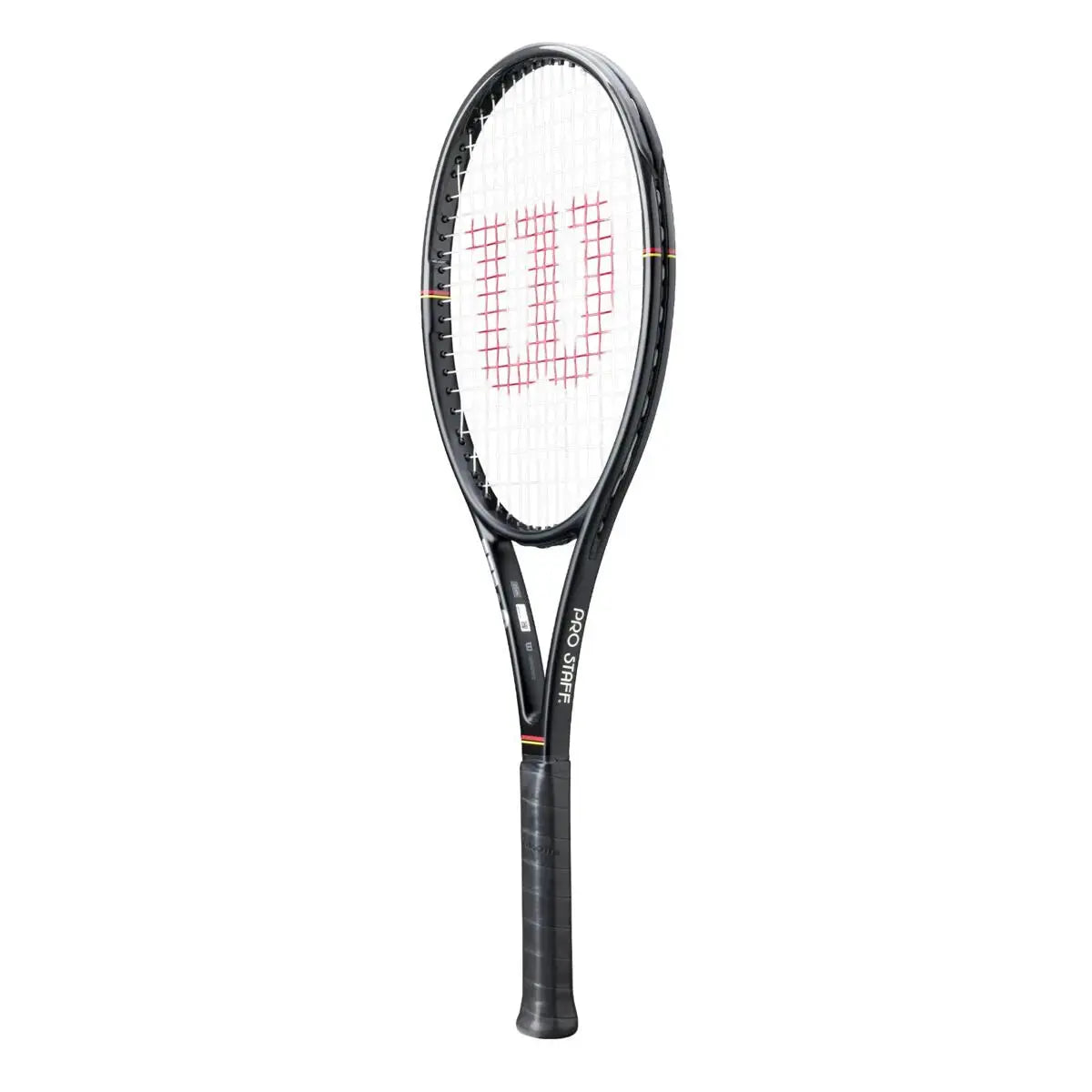 Wilson Tennis Racquet PRO STAFF 97UL CLASSIC(270g) - Demo