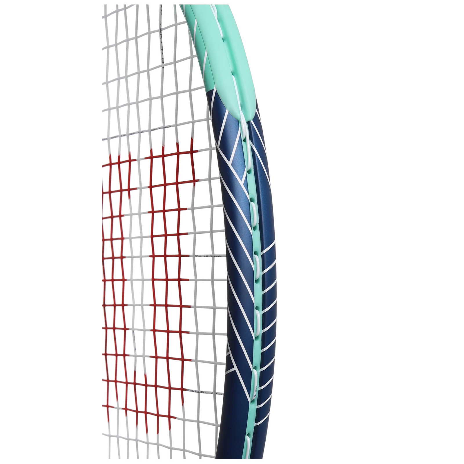 Wilson Tennis Racquet Ultra Power 100 (267g)