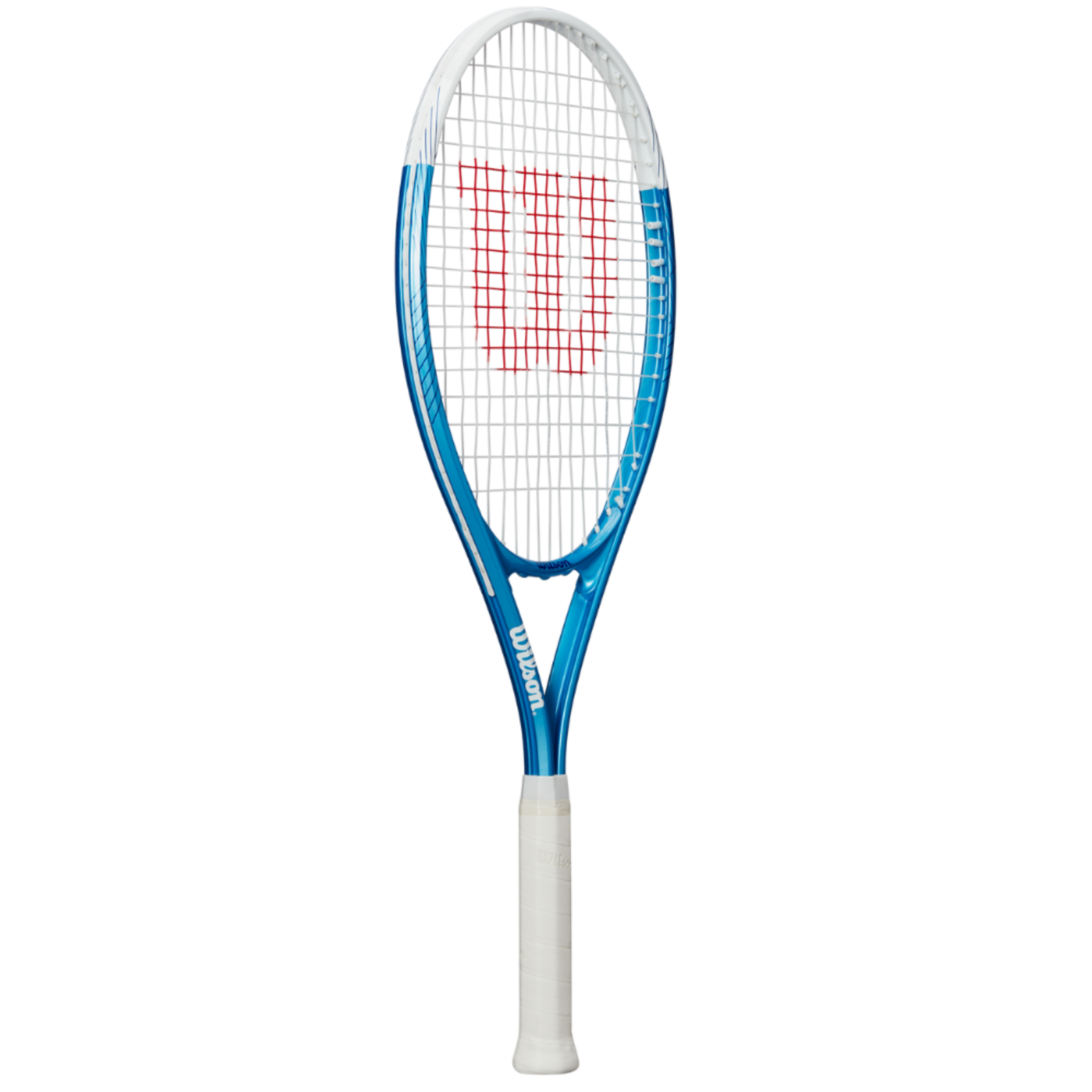 Wilson Tennis Racquet Ultra Power XL 112 (291g)