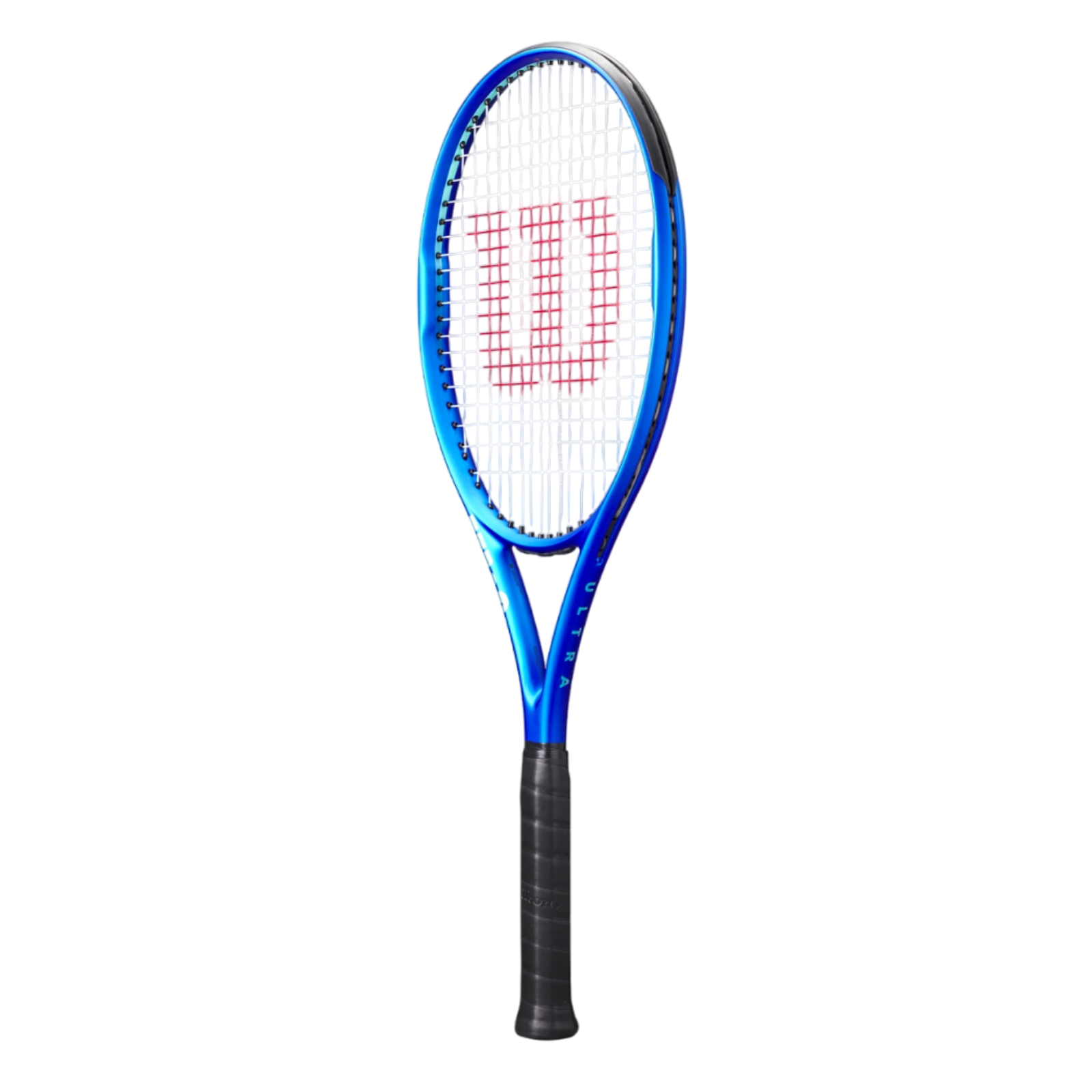 Wilson Tennis Racquet Ultra Team v5