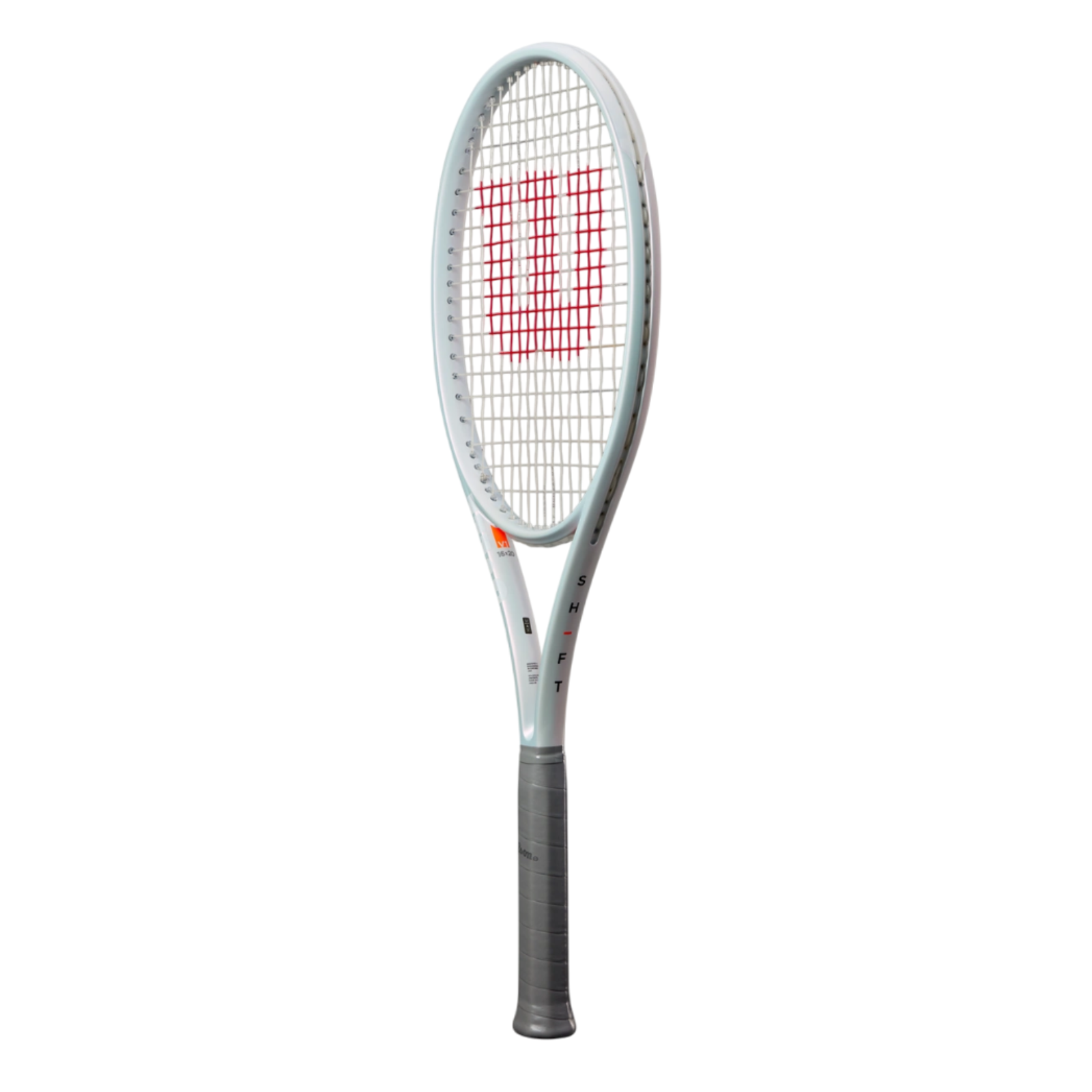 Wilson Tennis Racquet WLABS SHIFT 99 V1 Frame (~300 g)