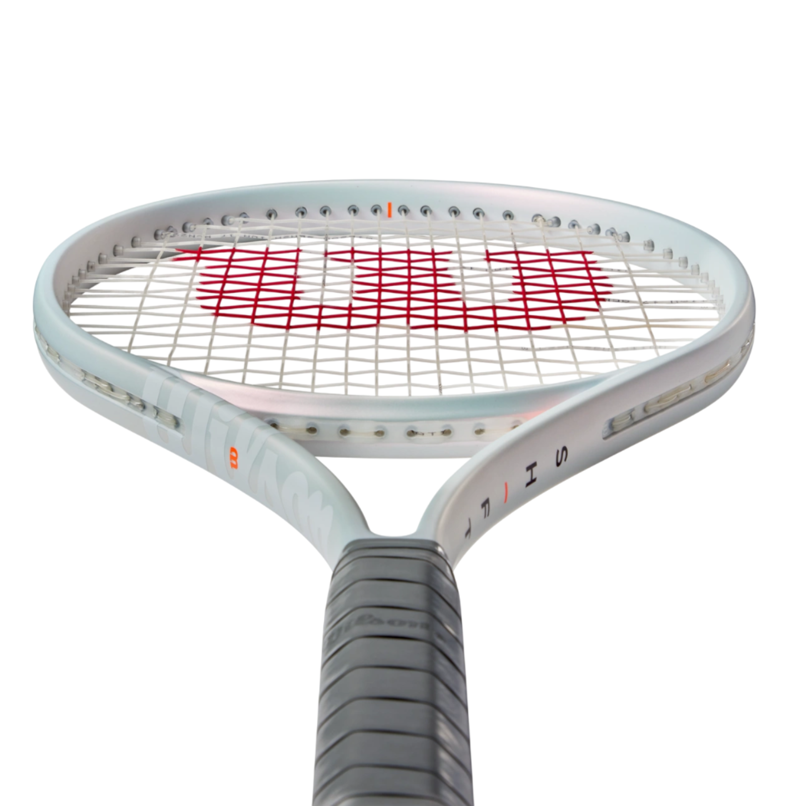 Wilson Tennis Racquet WLABS SHIFT 99 V1 Frame (~300 g)