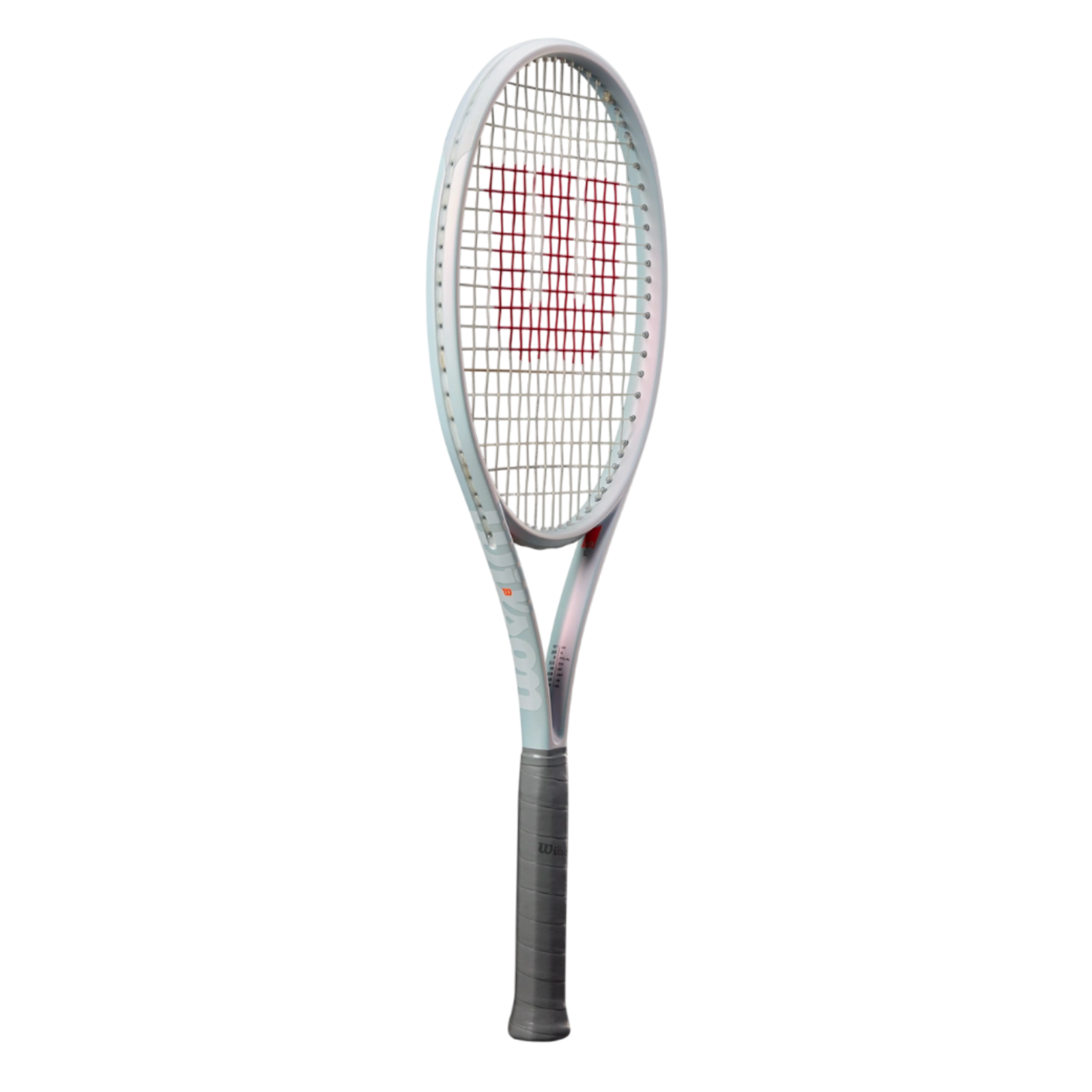 Wilson Tennis Racquet WLABS SHIFT 99L V1 Frame (~285 g)