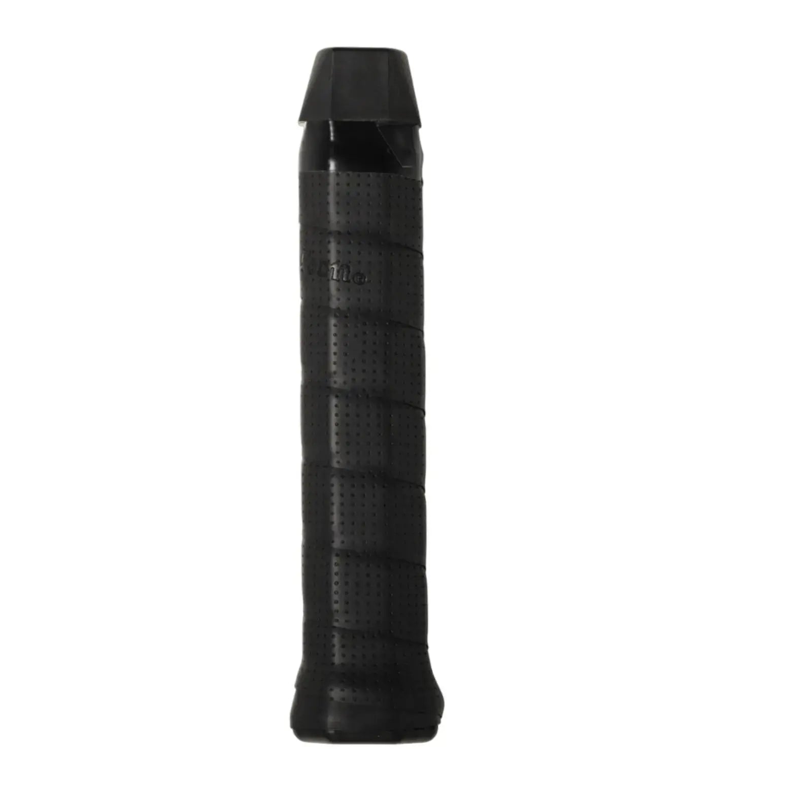 Wilson Tennis Replacement Grip Sublime - Black