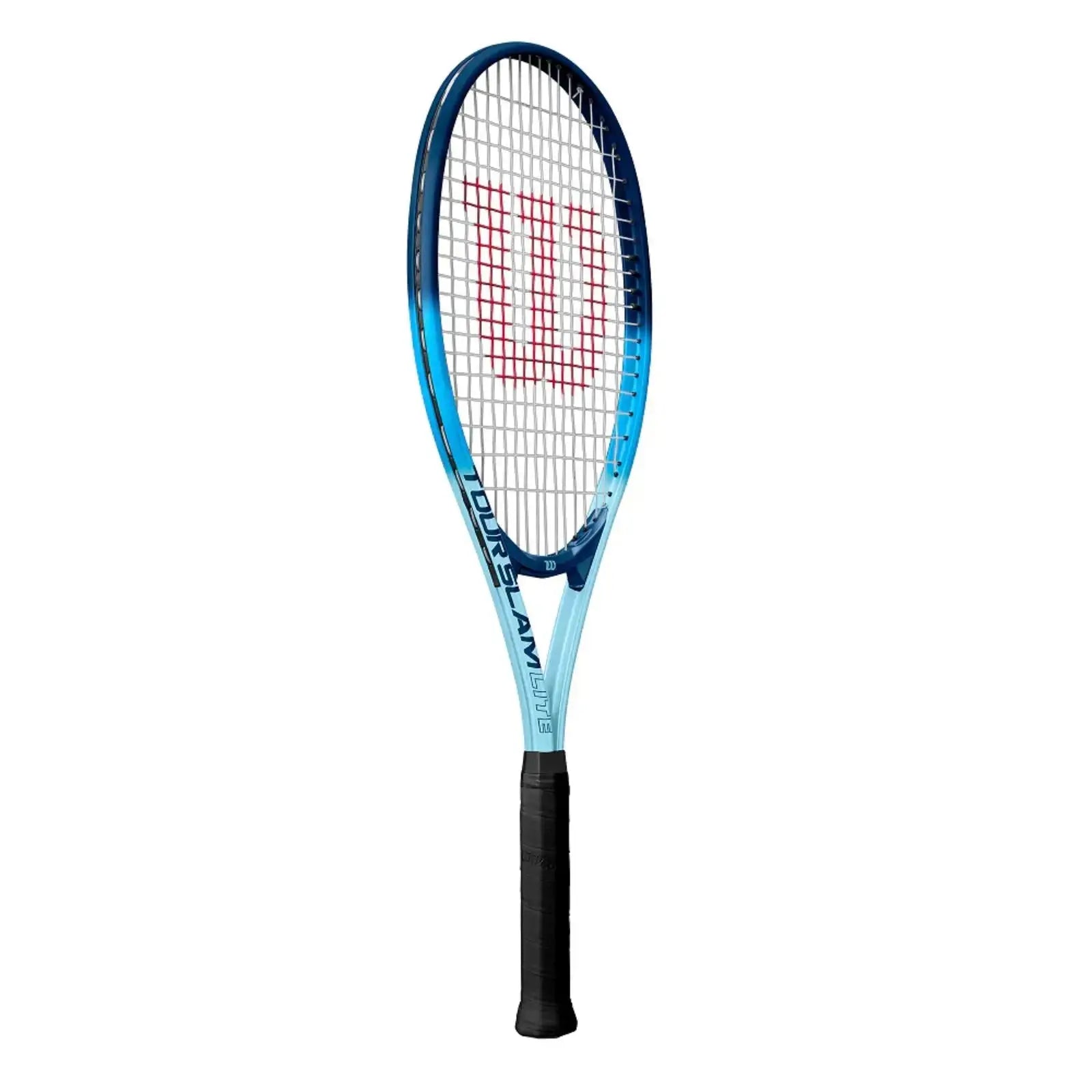 Wilson Tour Slam Lite 112 Tennis Racquet