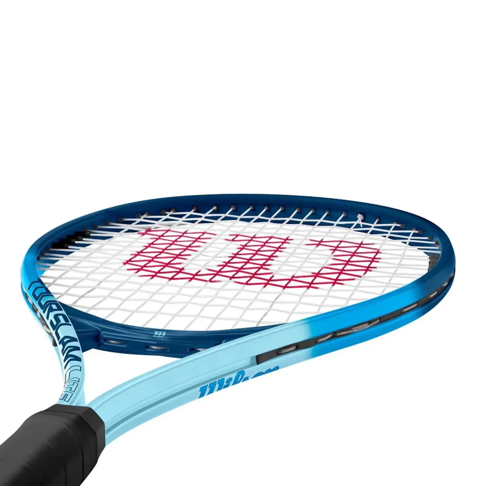 Wilson Tour Slam Lite 112 Tennis Racquet