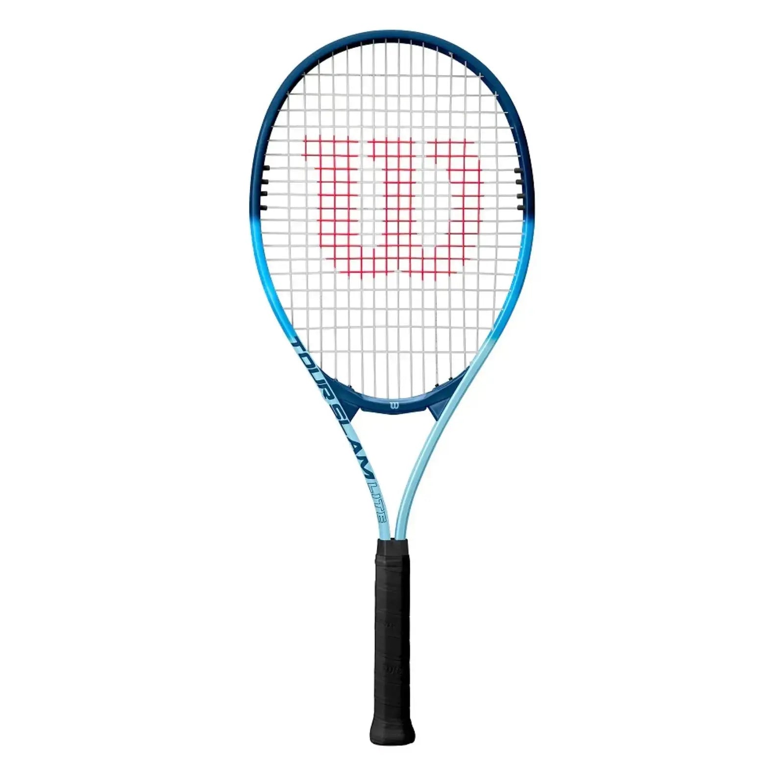 Wilson Tour Slam Lite 112 Tennis Racquet