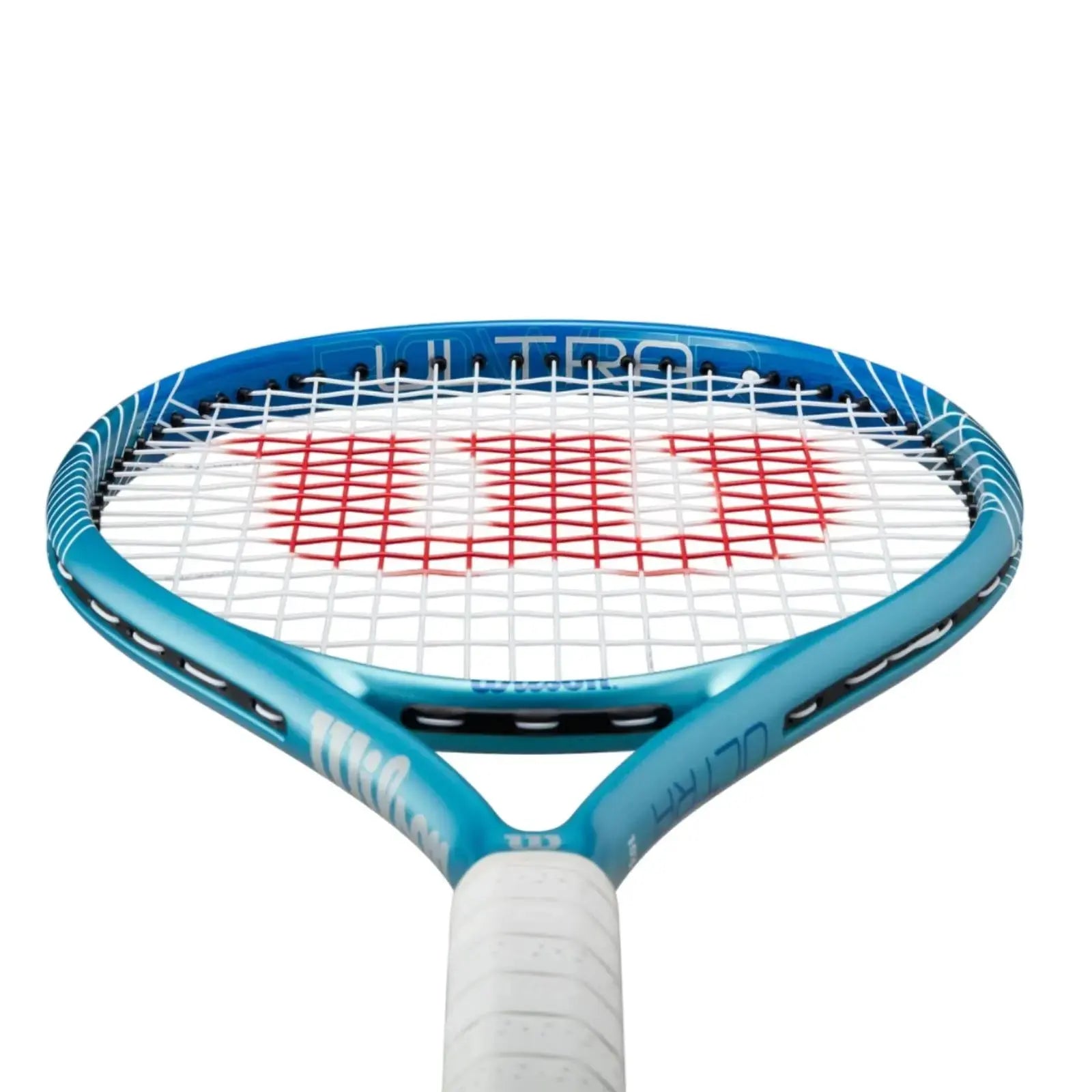 Wilson Ultra Power 103 Tennis Racquet