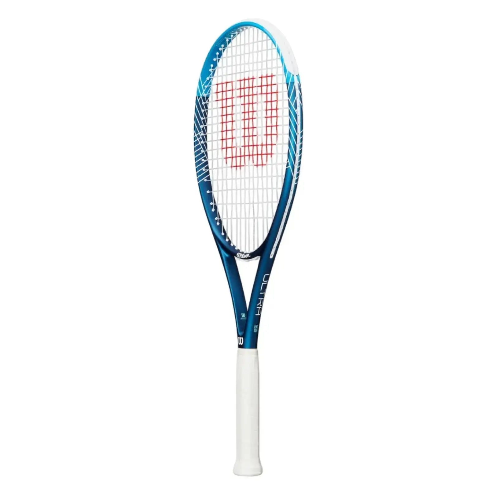 Wilson Ultra Power 105 Tennis Racquet