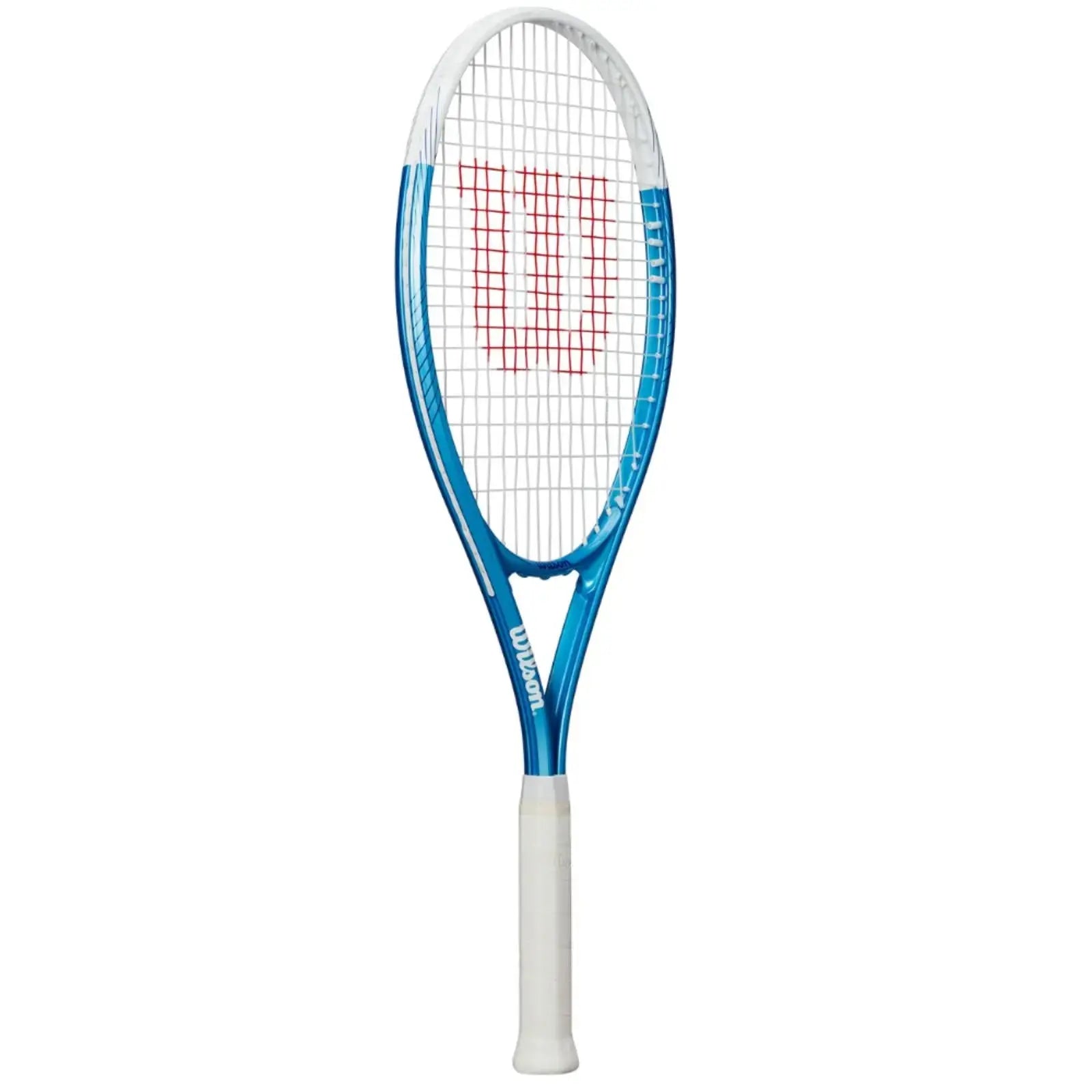Wilson Ultra Power XL 112 Tennis Racquet