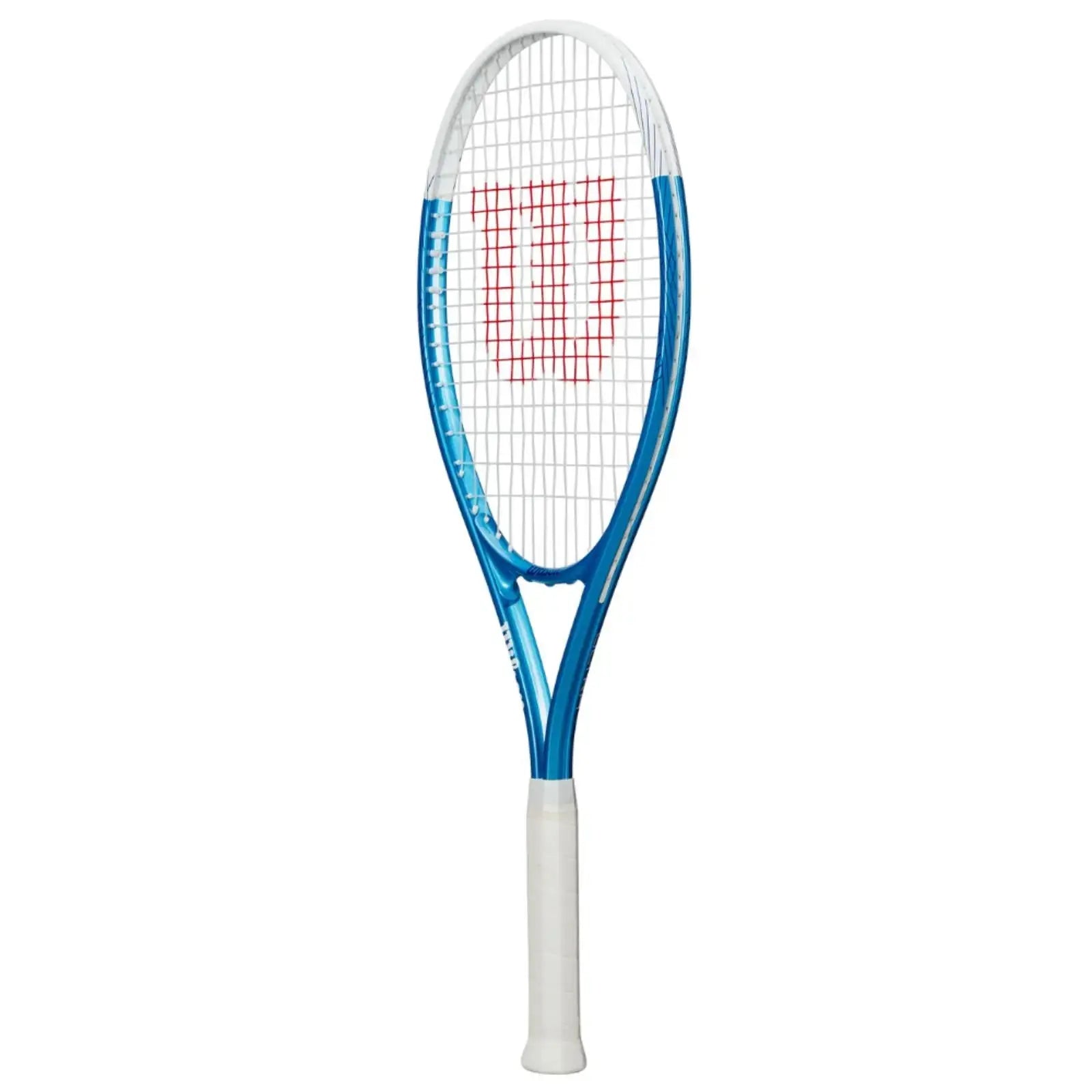 Wilson Ultra Power XL 112 Tennis Racquet