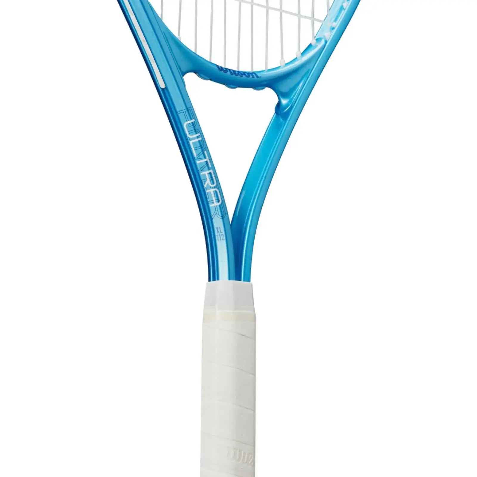 Wilson Ultra Power XL 112 Tennis Racquet