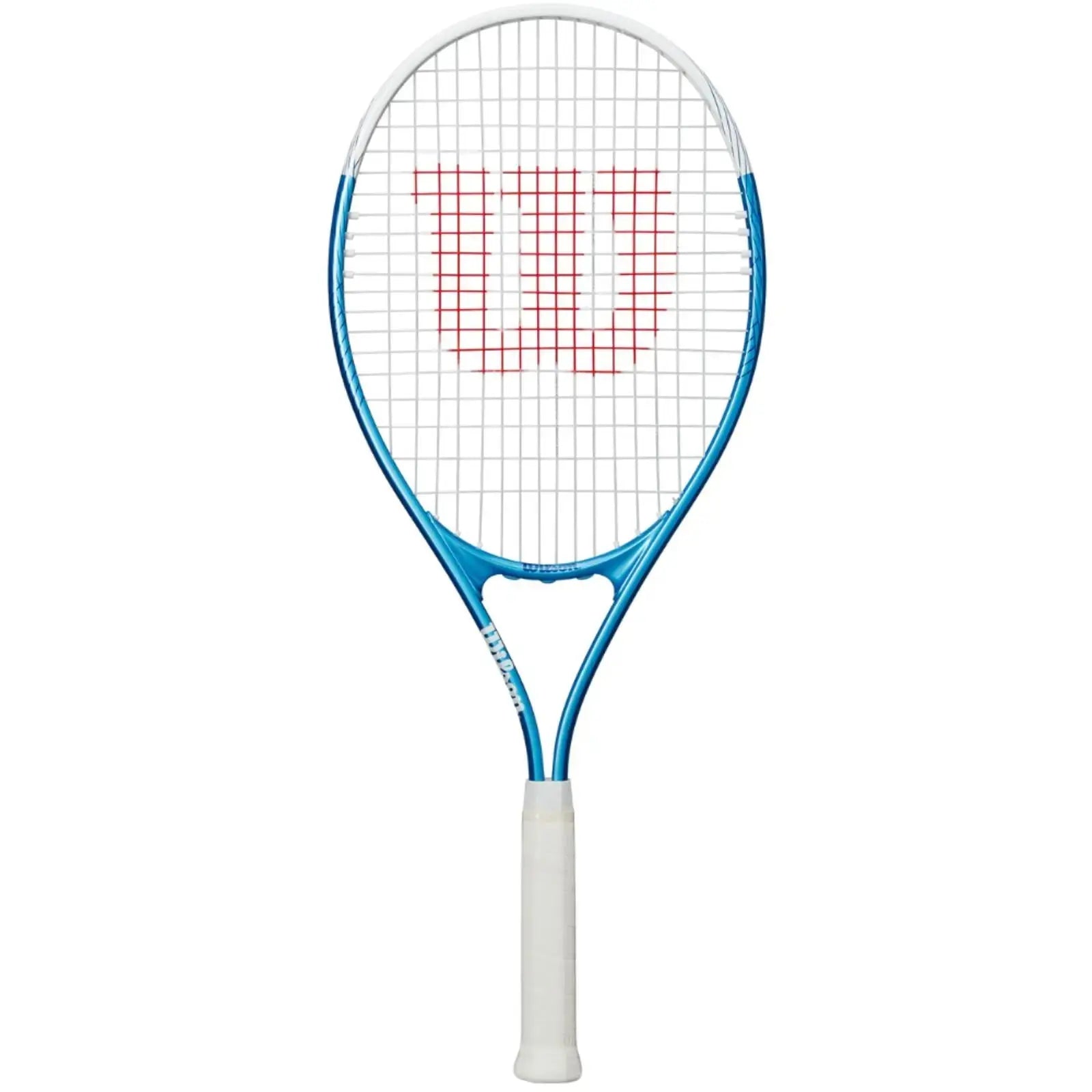 Wilson Ultra Power XL 112 Tennis Racquet