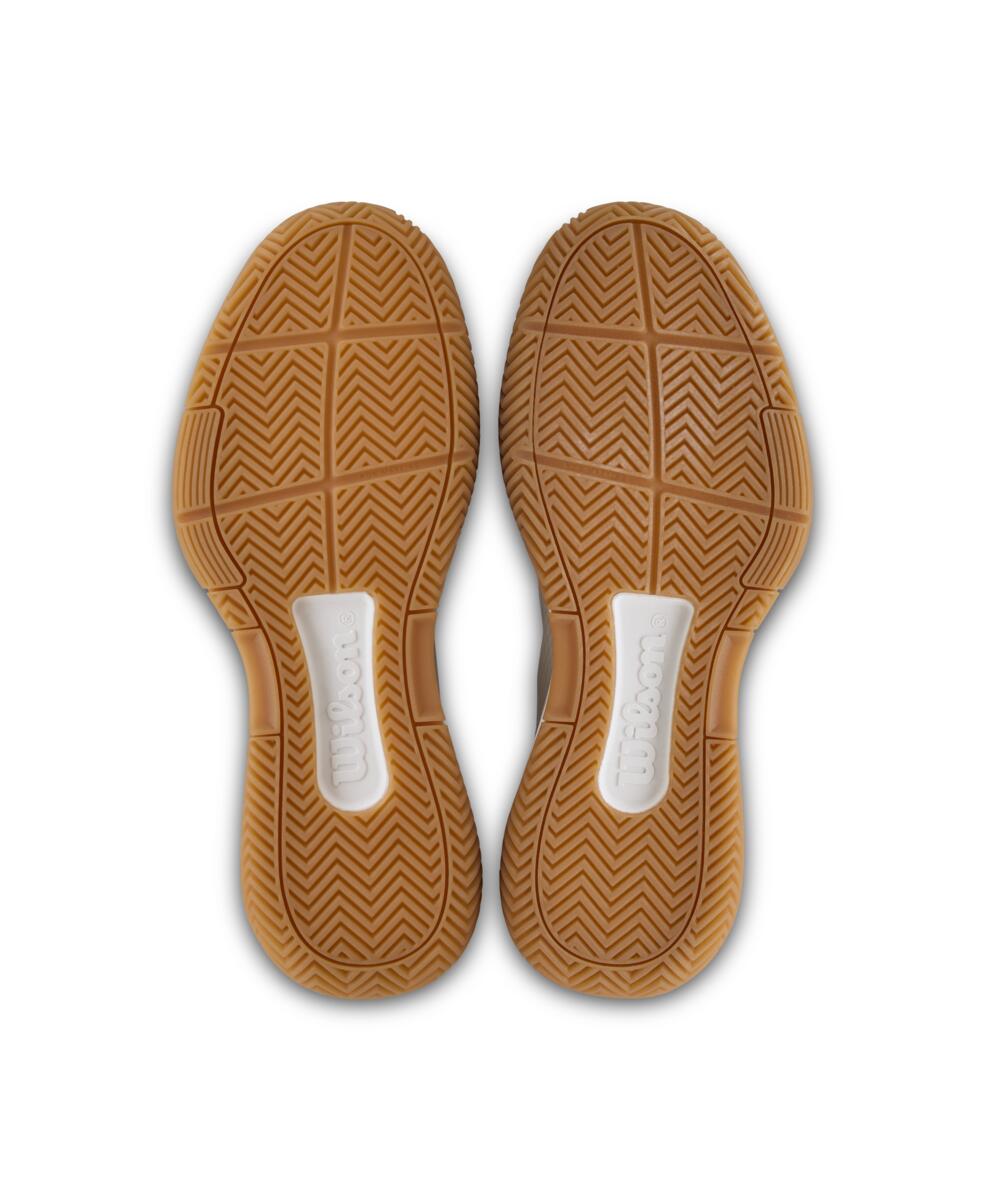 Wilson Women's Tennis Shoes COURTGLIDE - All Court