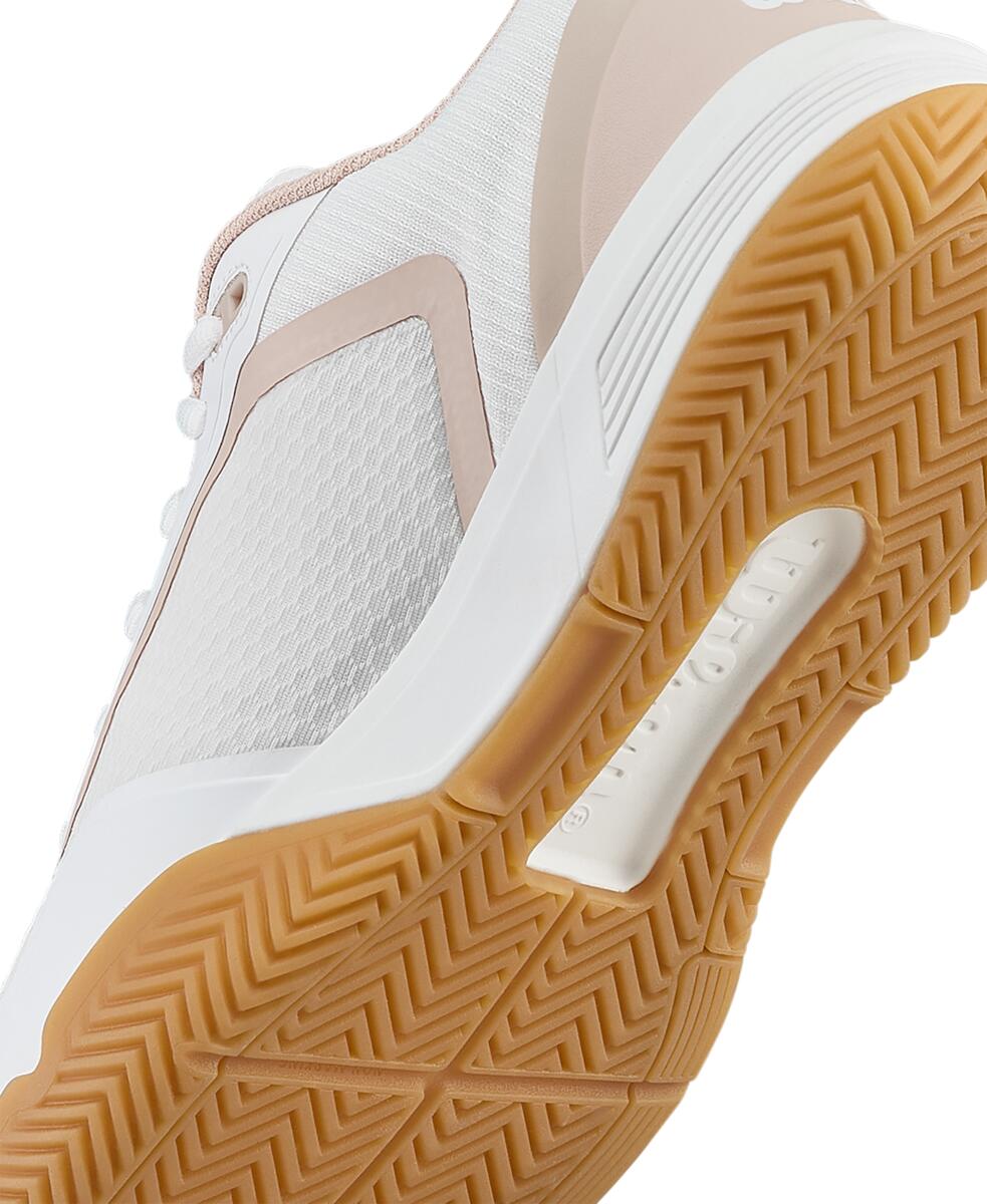 Wilson Women's Tennis Shoes COURTGLIDE - All Court