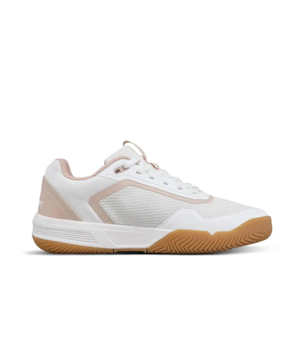 Wilson Women's Tennis Shoes COURTGLIDE - All Court