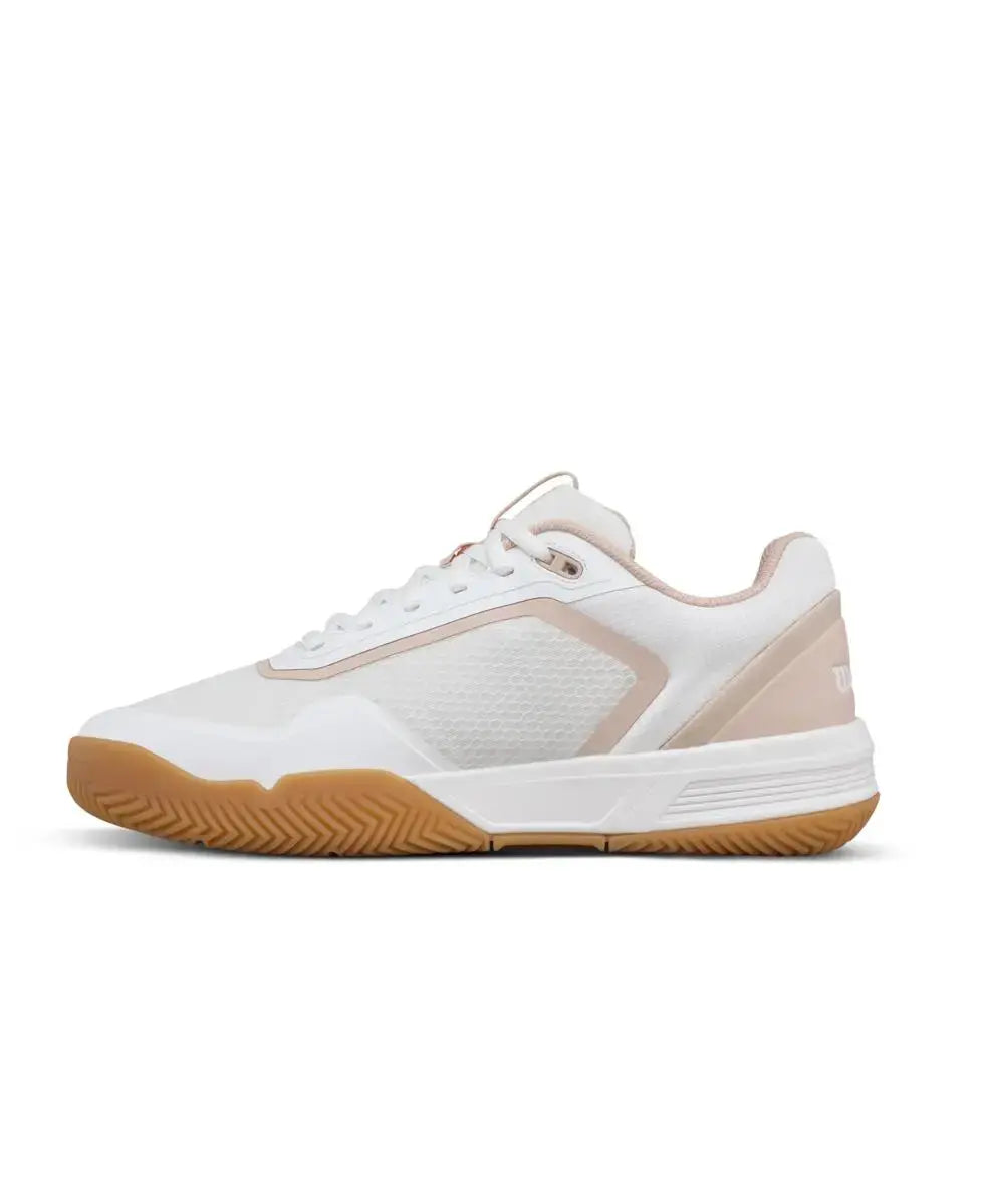 Wilson Women's Tennis Shoes COURTGLIDE - All Court