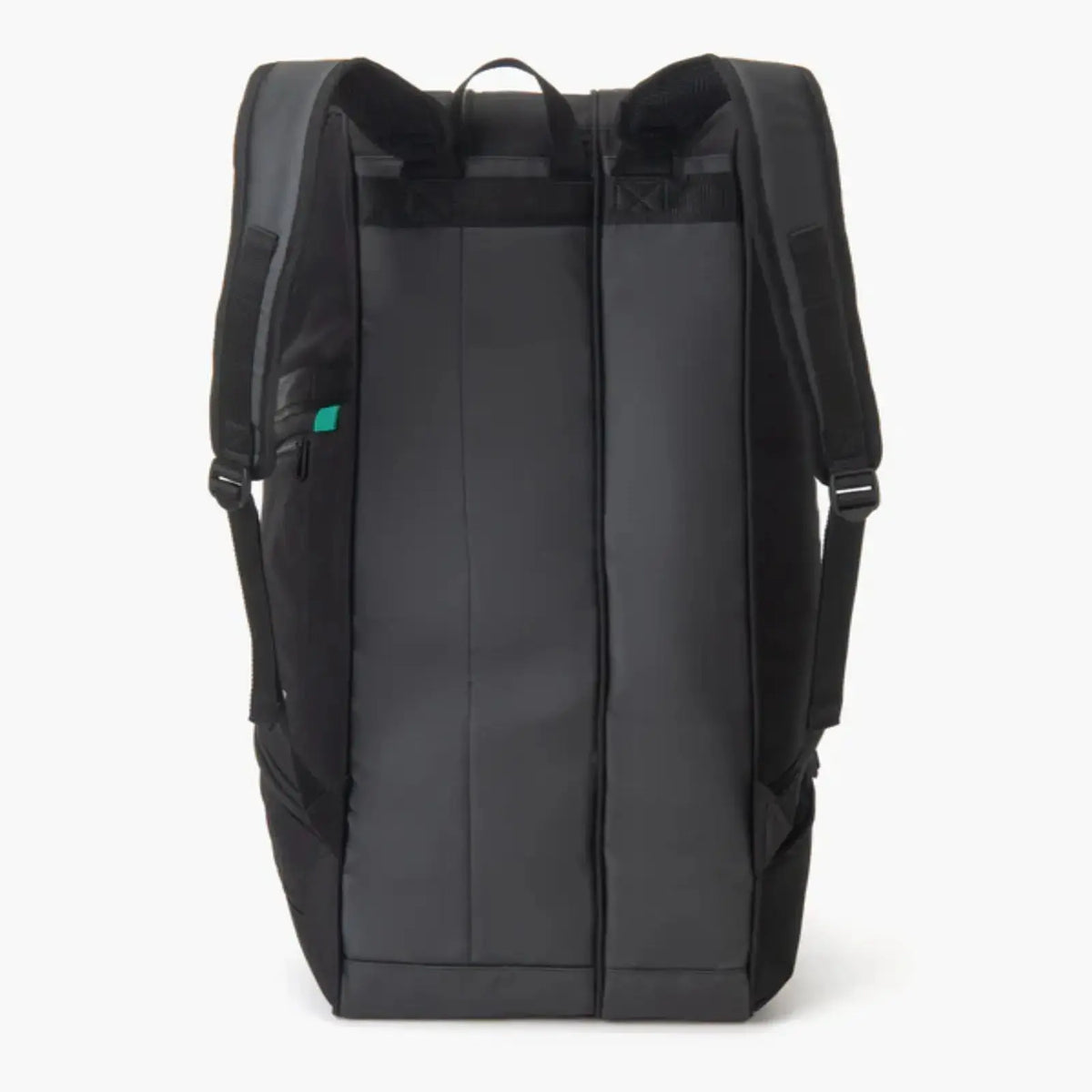 Yonex Gearlogic Tennis Racquet Bag 6 Racquets-Black