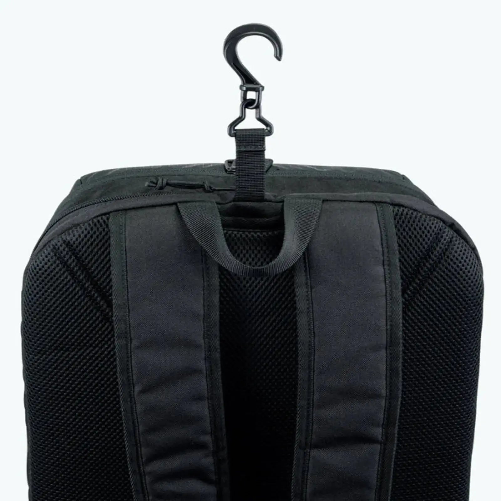 Yonex Team Tennis Backpack-Black