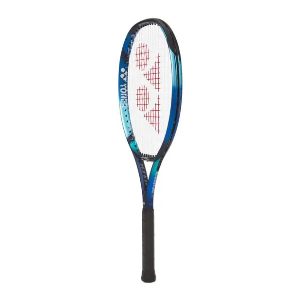 Yonex Tennis Racquet EZONE 110 (~255g)