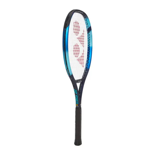 Yonex Tennis Racquet EZONE 110 (~255g)