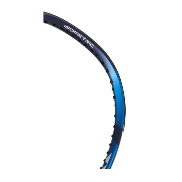 Yonex Tennis Racquet EZONE Game - GRIP 4 - Demo