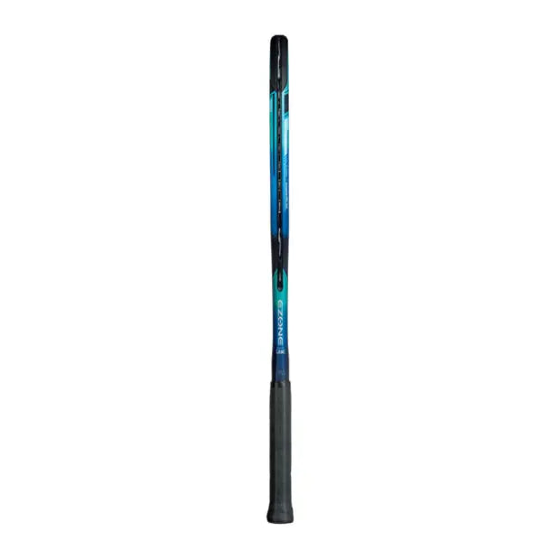 Yonex Tennis Racquet EZONE Game - GRIP 4 - Demo