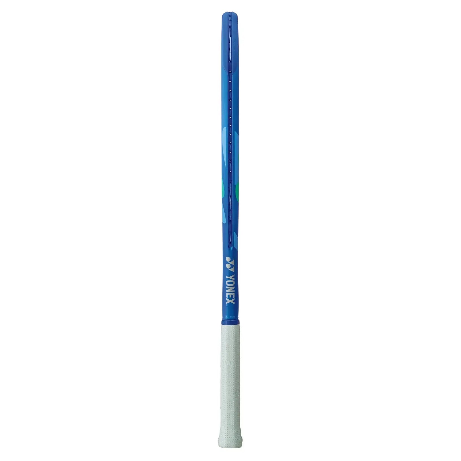 Yonex Tennis Racquet Ezone AlphaSL (Blast/Blue)