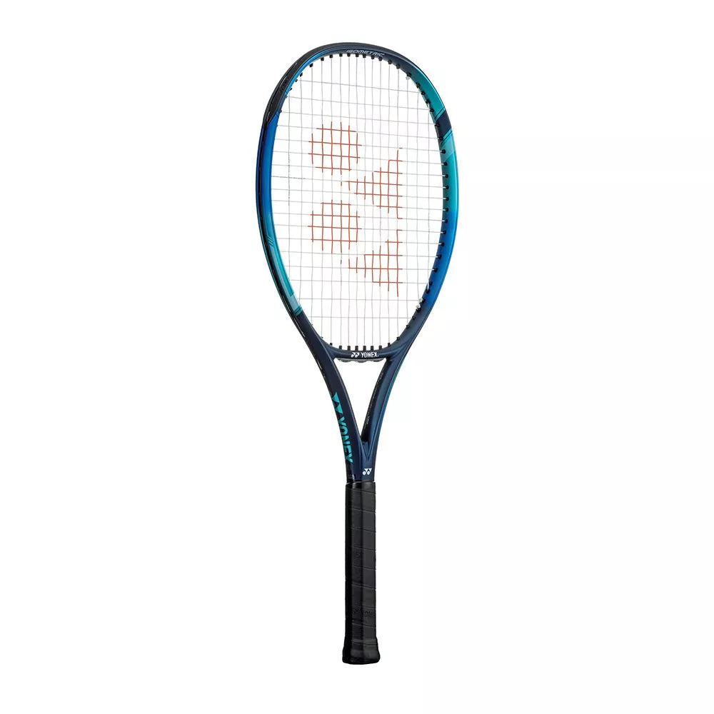 Yonex Tennis Racquet Ezone Feel (~250 g)