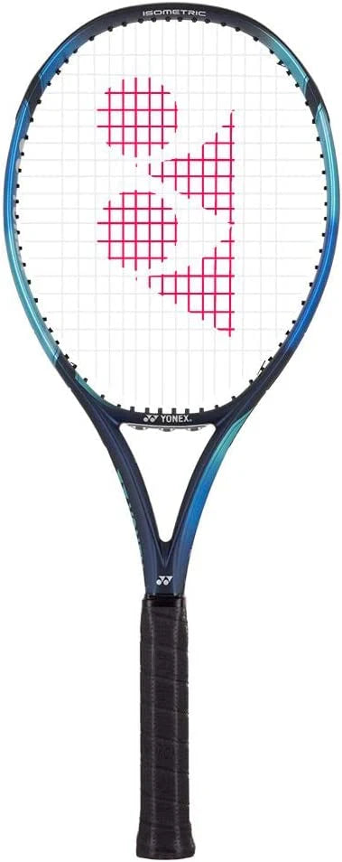 Yonex Tennis Racquet Ezone Feel (~250 g)