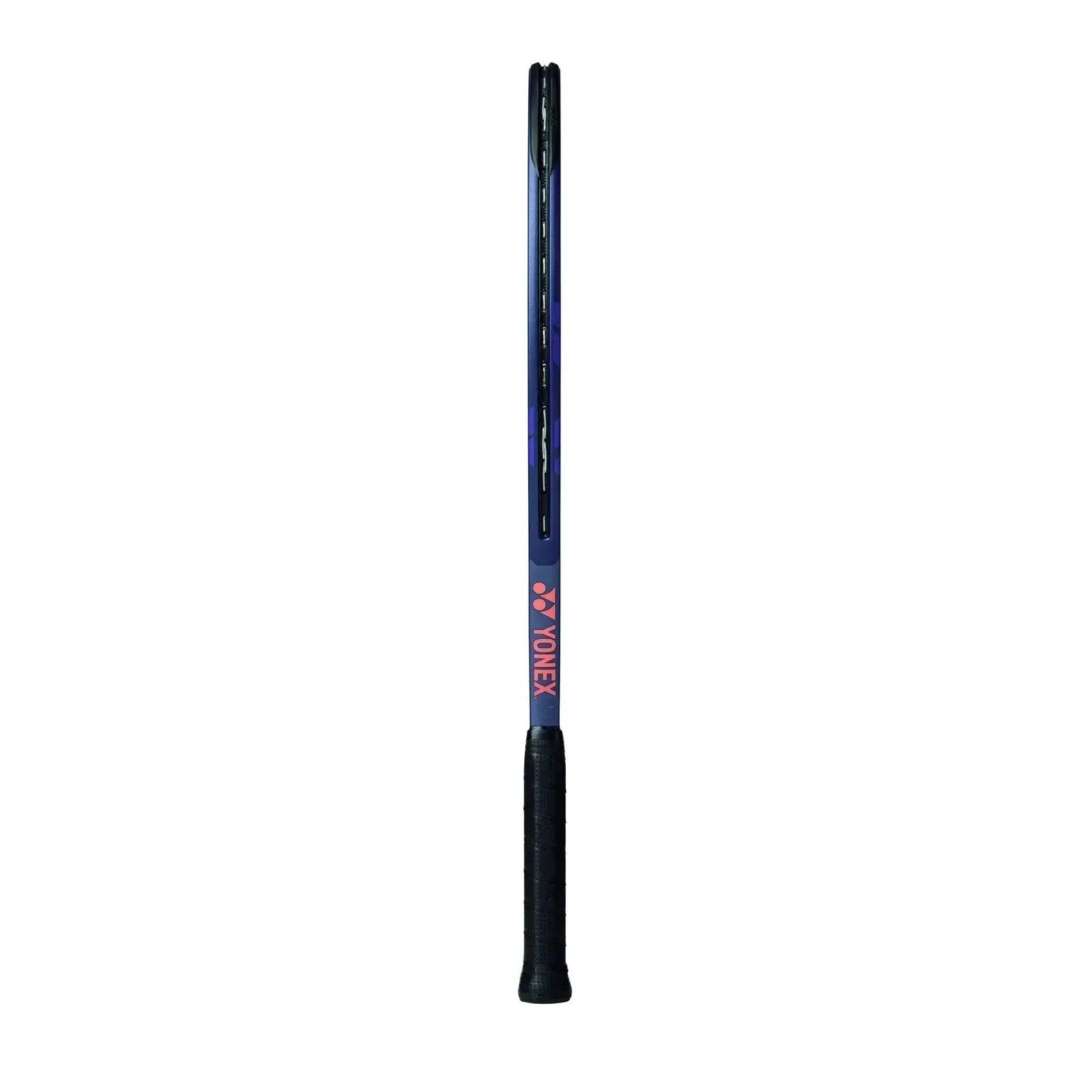 Yonex Tennis Racquet Percept 100D (Midnight Navy)(Unstrung)