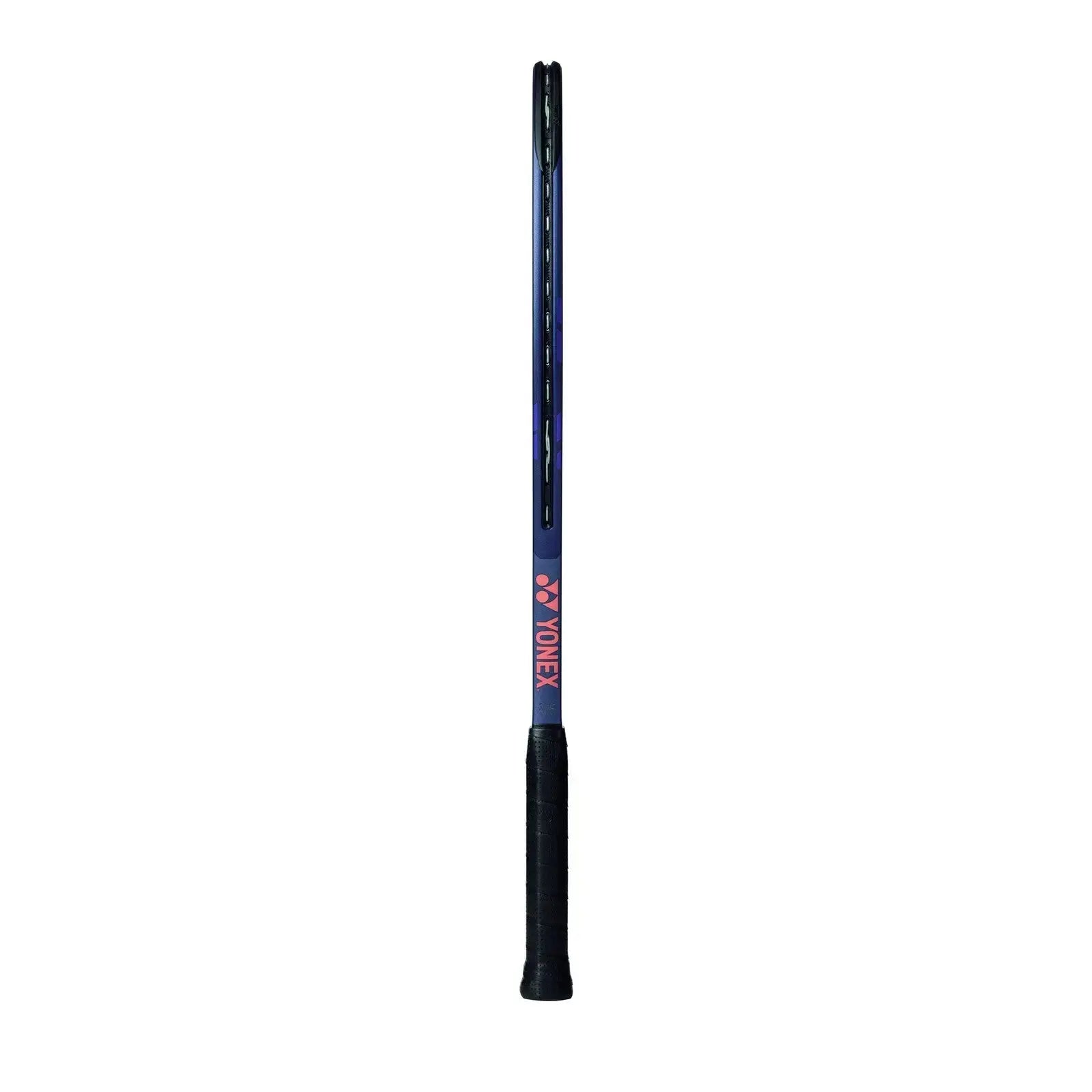 Yonex Tennis Racquet Percept 97D (Midnight Navy)(Unstrung)