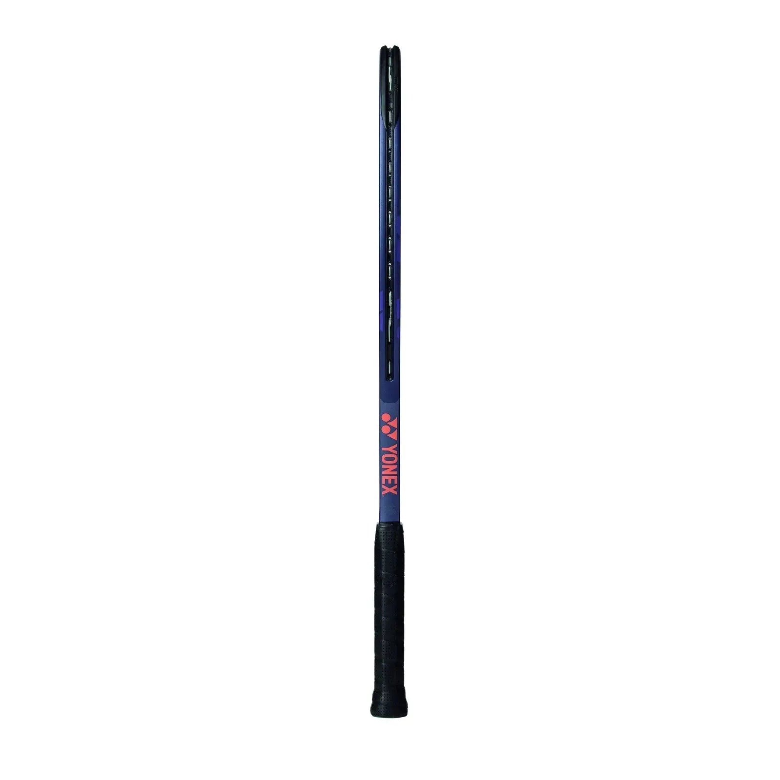 Yonex Tennis Racquet Percept 97L(Unstrung)