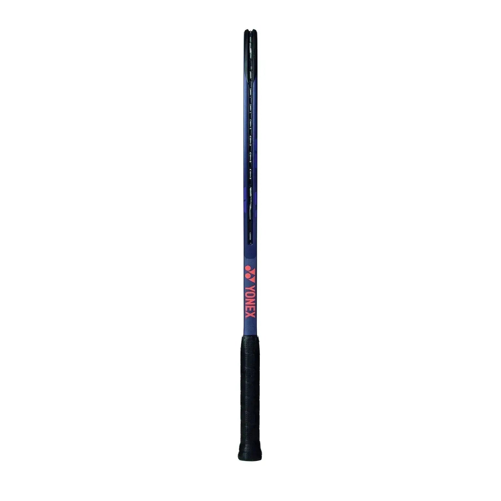 Yonex Tennis Racquet Percept 97L(Unstrung)