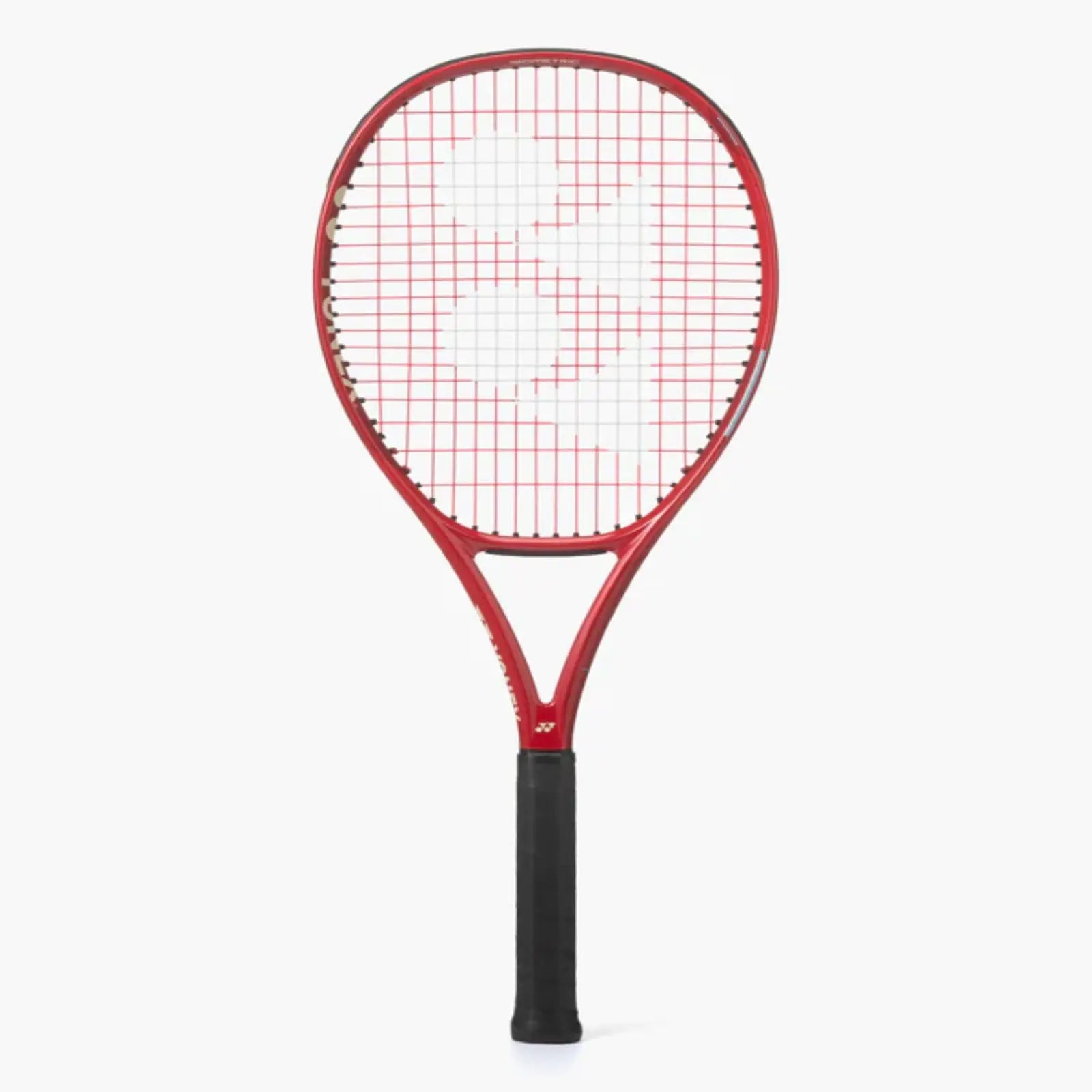 Yonex Tennis Racquet Vcore Ace (Ruby Red)