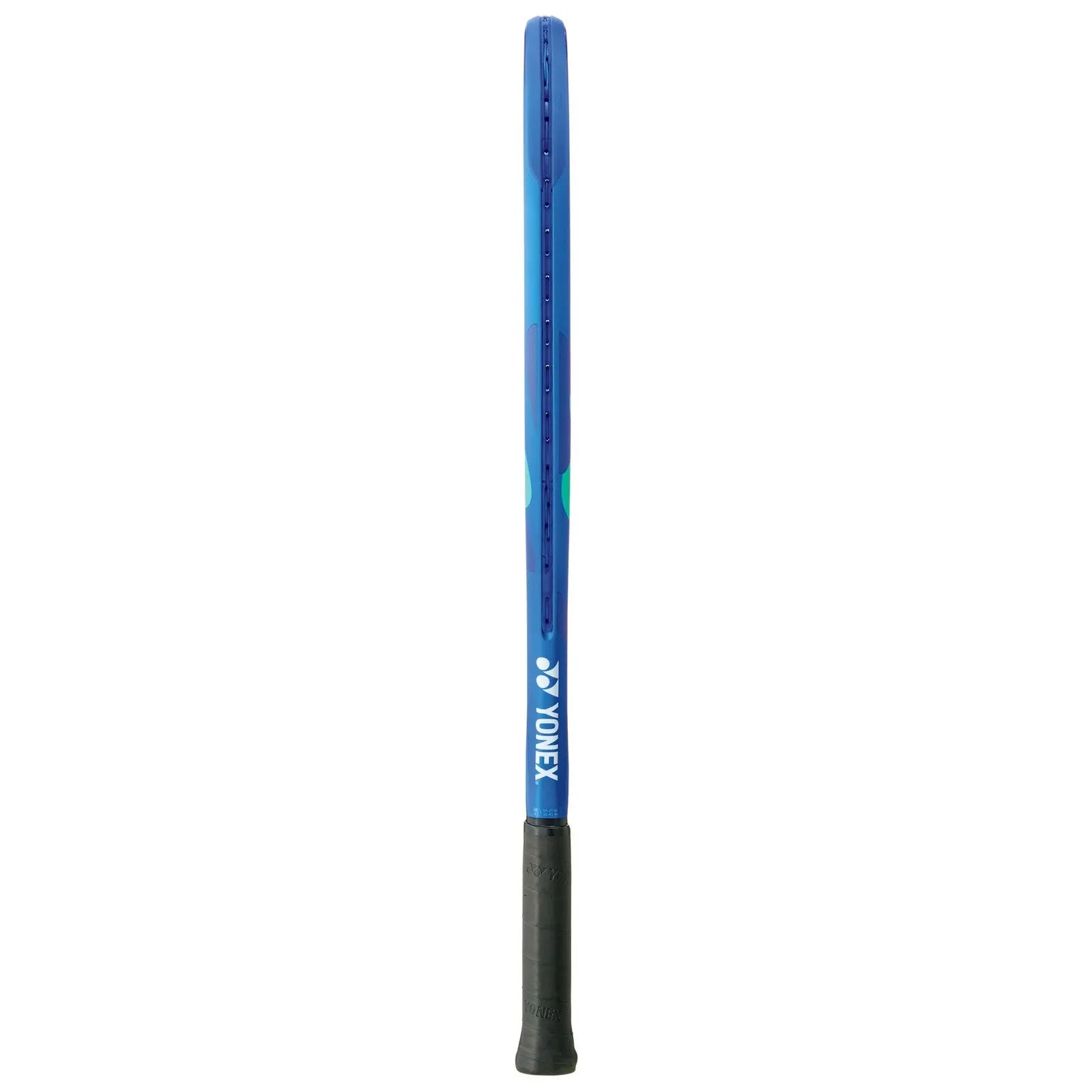 Yonex Tennis Racquet Ezone 25 (Blast/Blue)