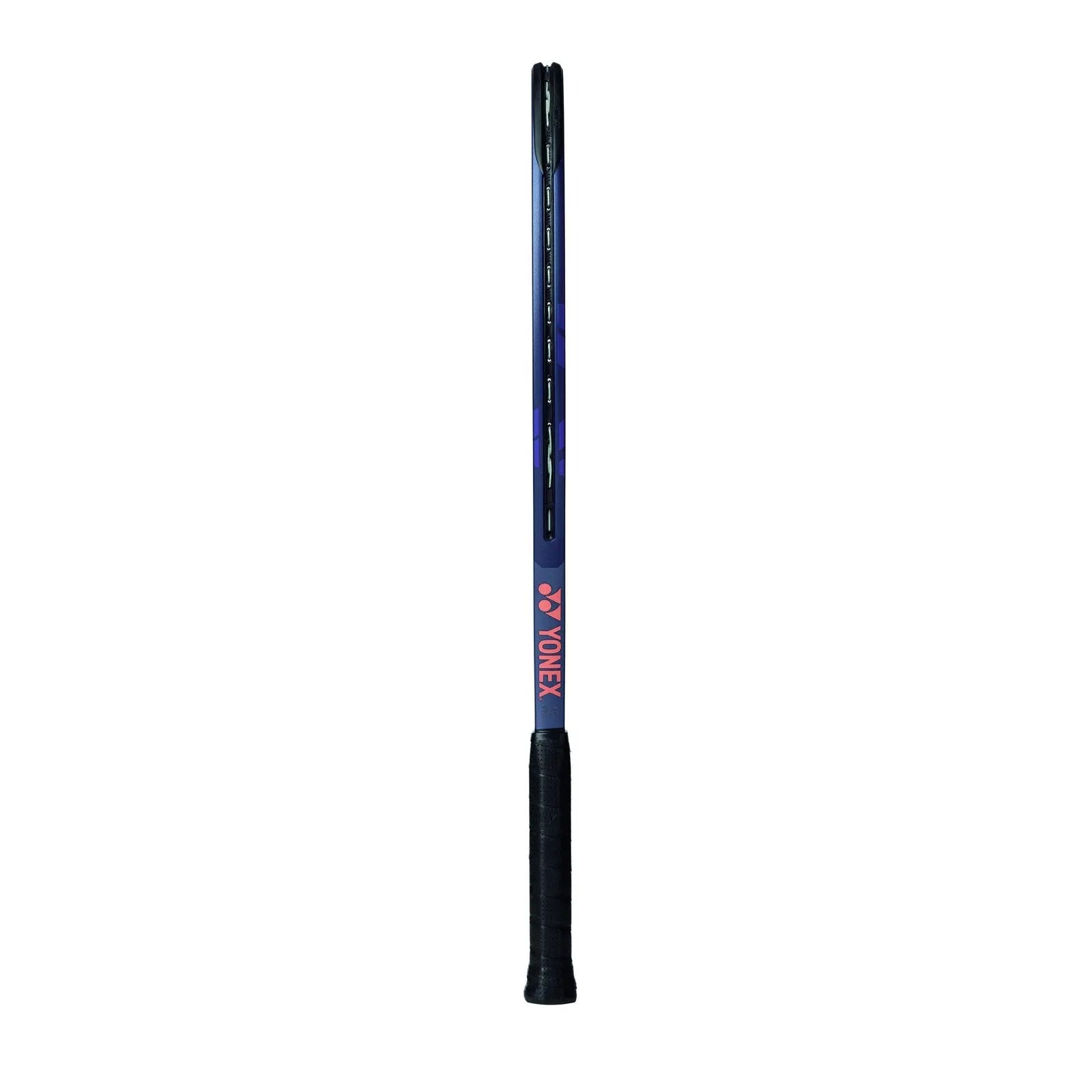 Yonex Tennis Racquet Percept 100L(Unstrung)