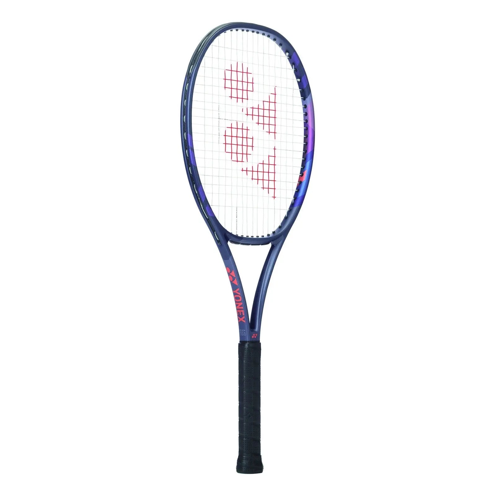 Yonex Tennis Racquet Percept 97L(Unstrung)