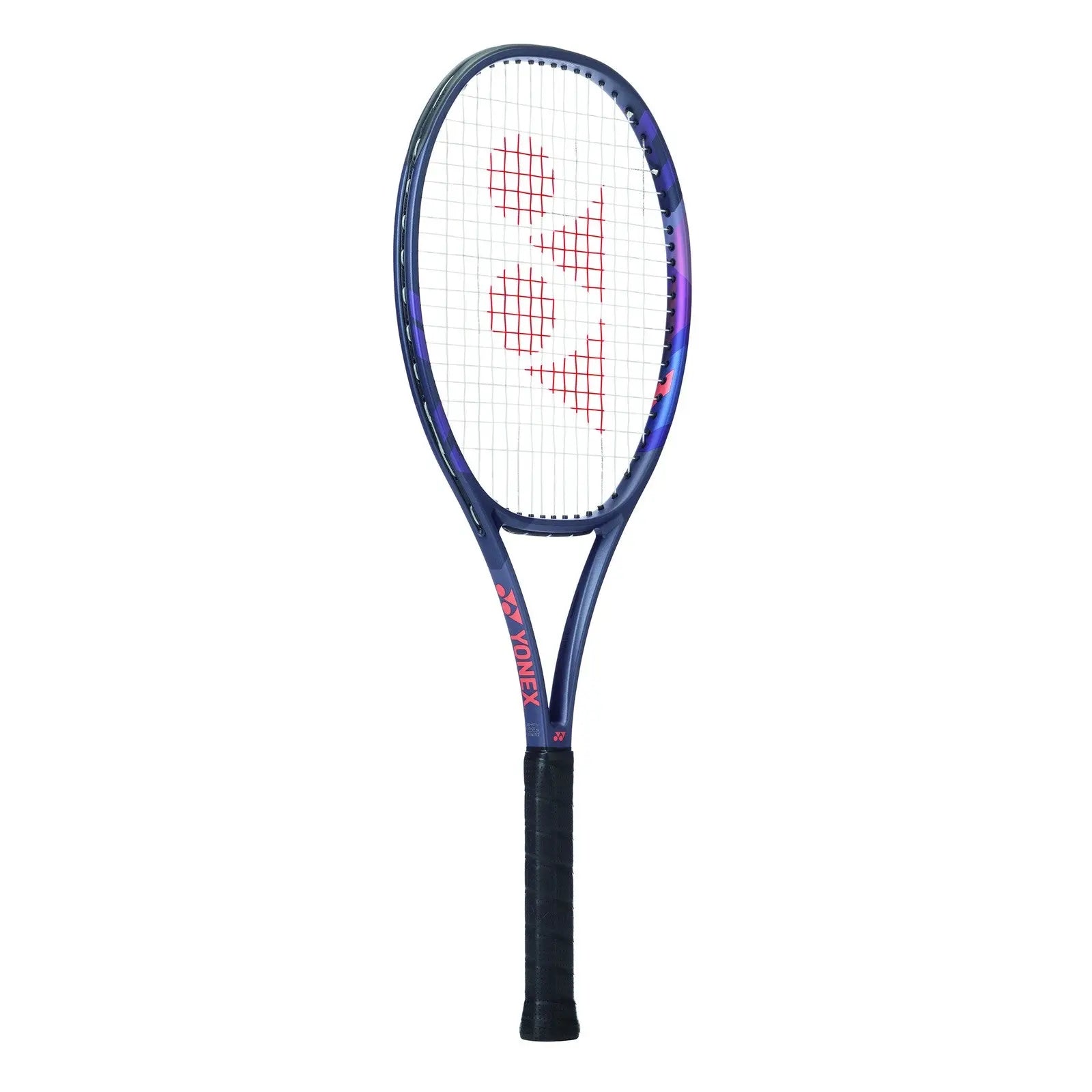 Yonex Tennis Racquet Percept 97 (Midnight Navy)(Unstrung)