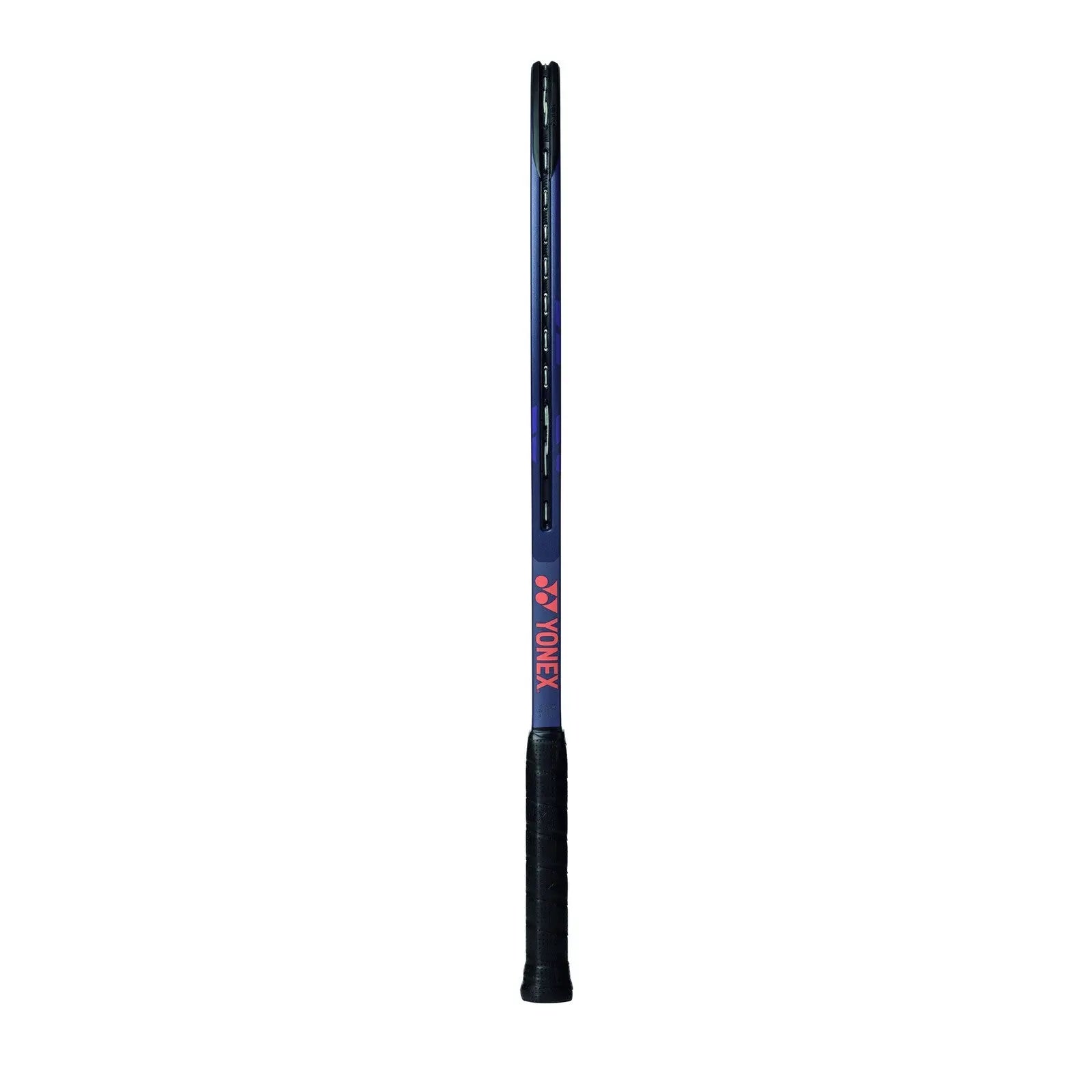 Yonex Tennis Racquet Percept 97 (Midnight Navy)(Unstrung)