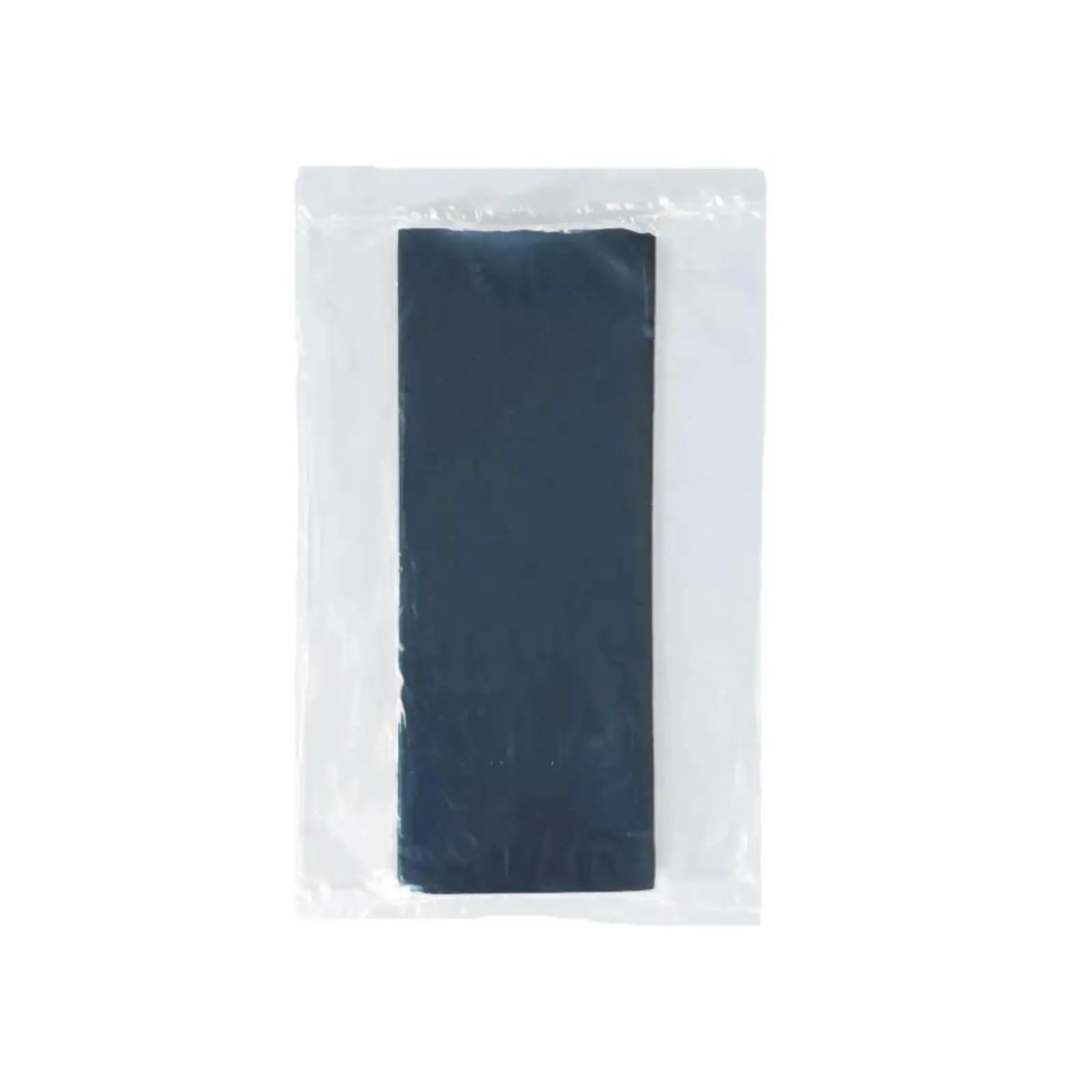 Babolat Grip Enlarger Single