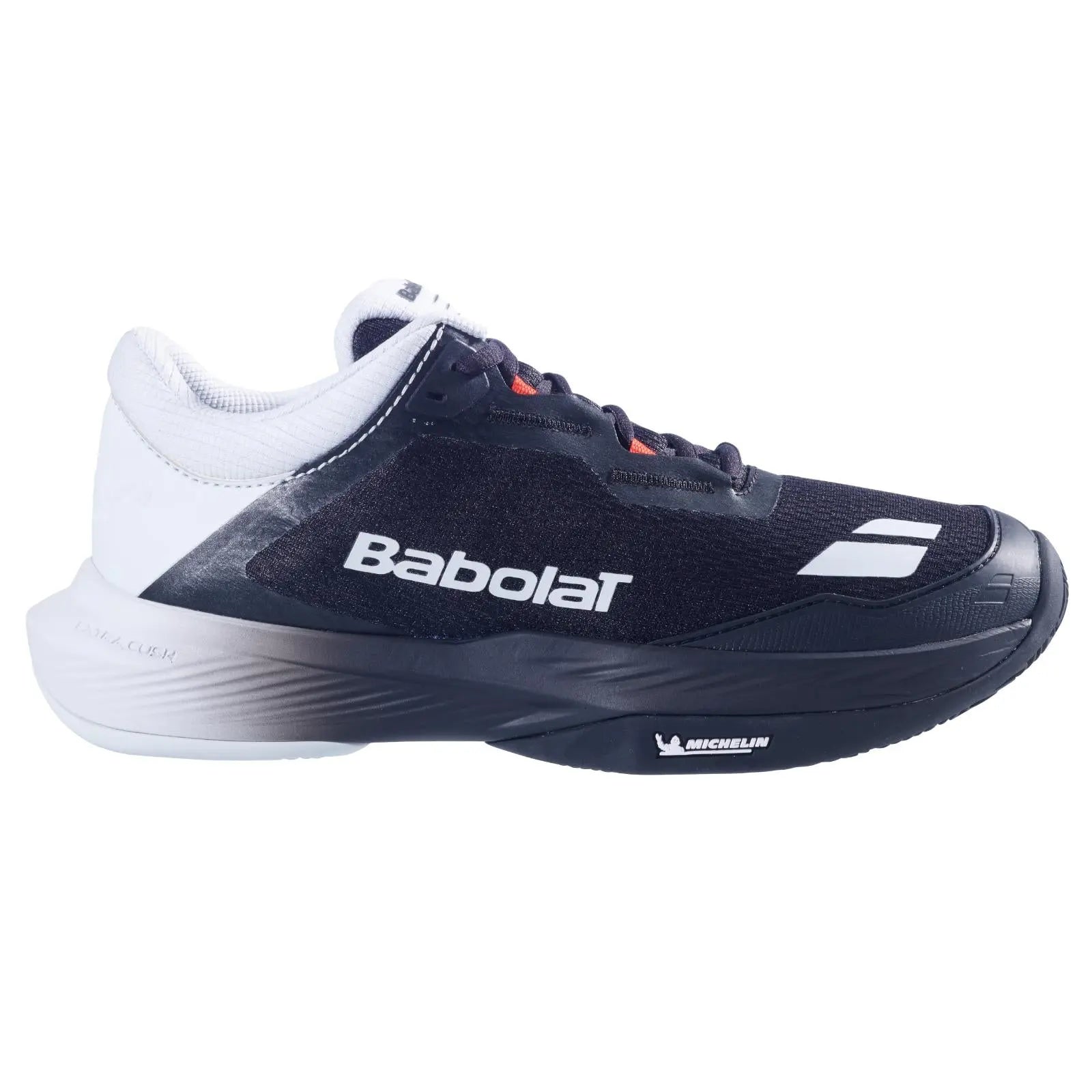 Babolat Men's Tennis Shoes SFX 4 - CLAY COURT